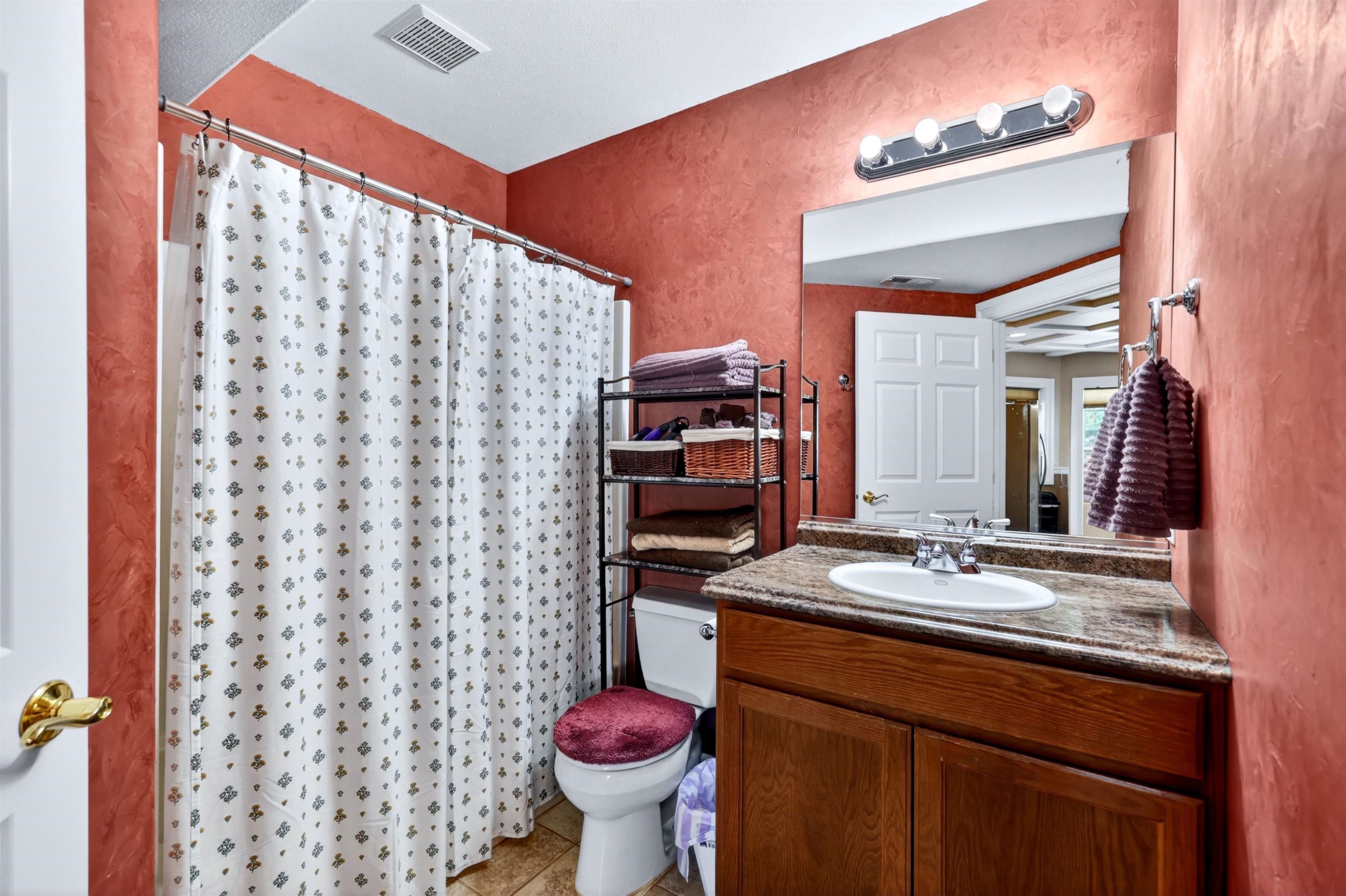 404 S Daisy Ln - Photo 34