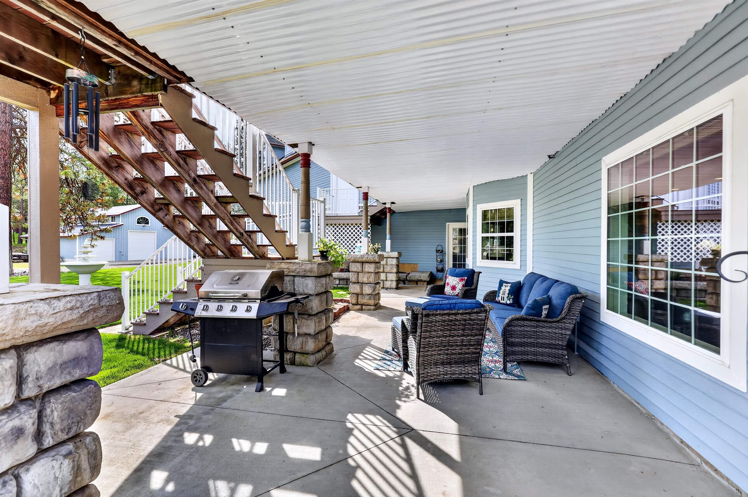 404 S Daisy Ln - Photo 39