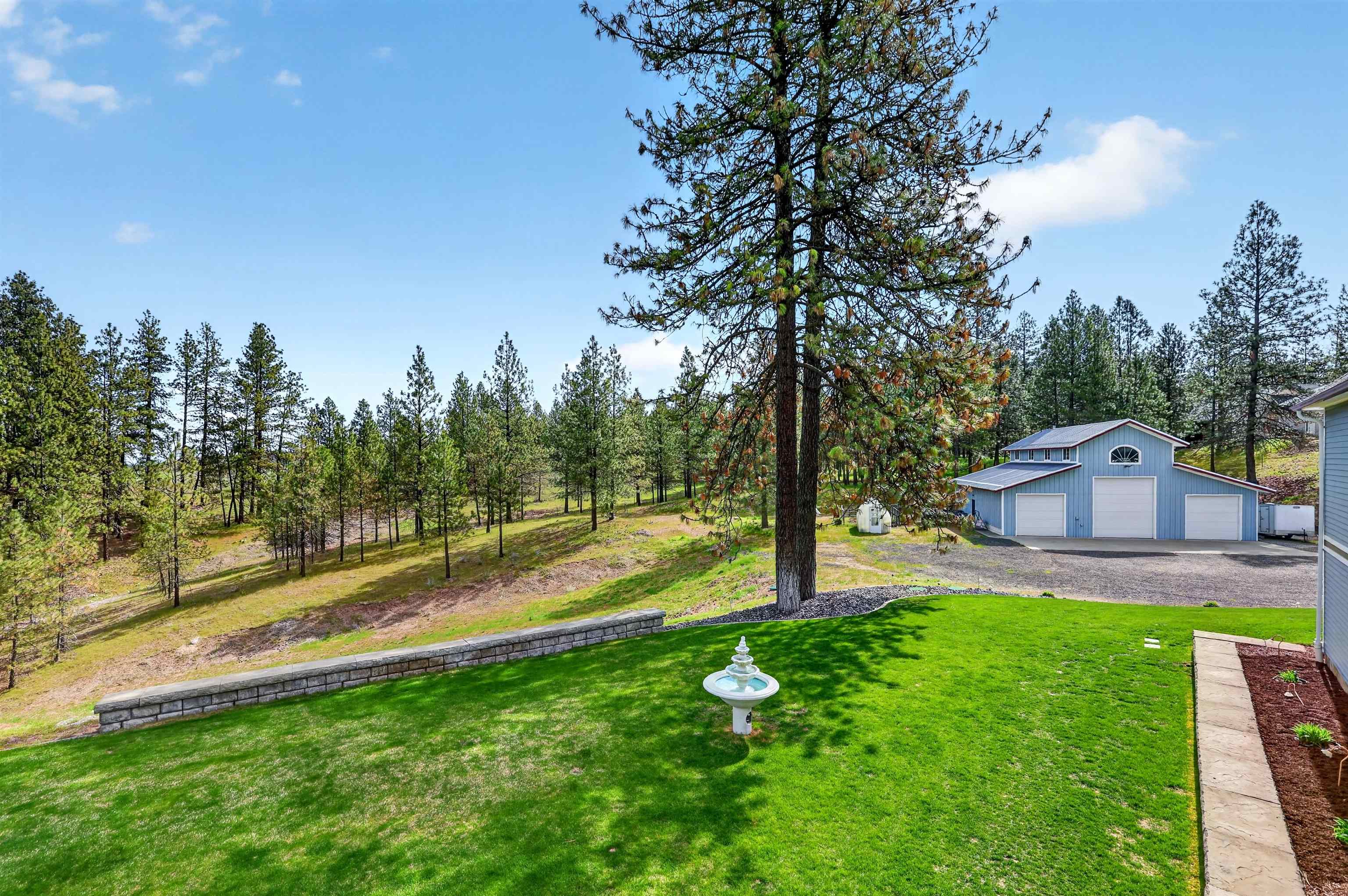 404 S Daisy Ln - Photo 42