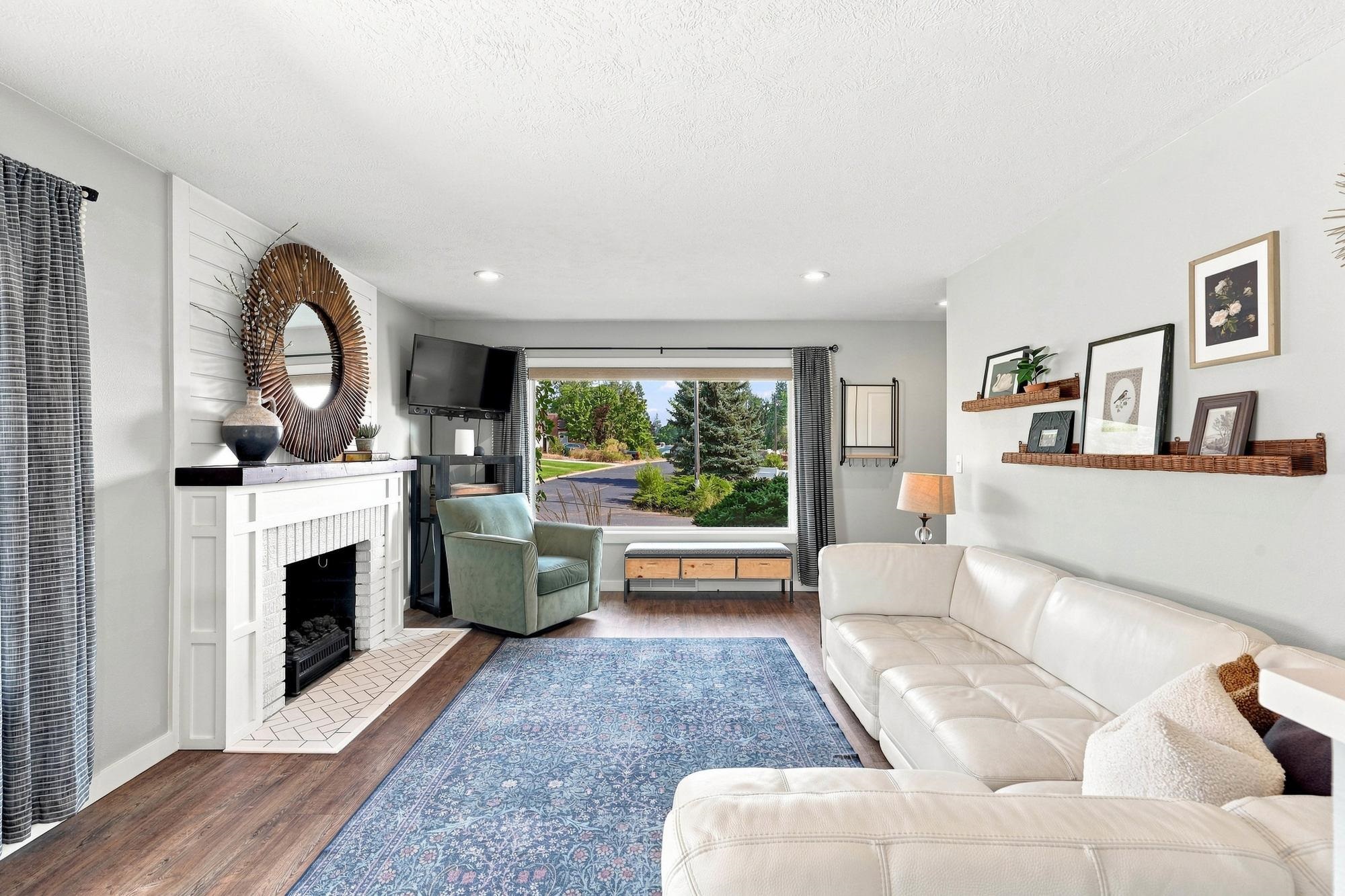 3228 W Queen Pl - Photo 8