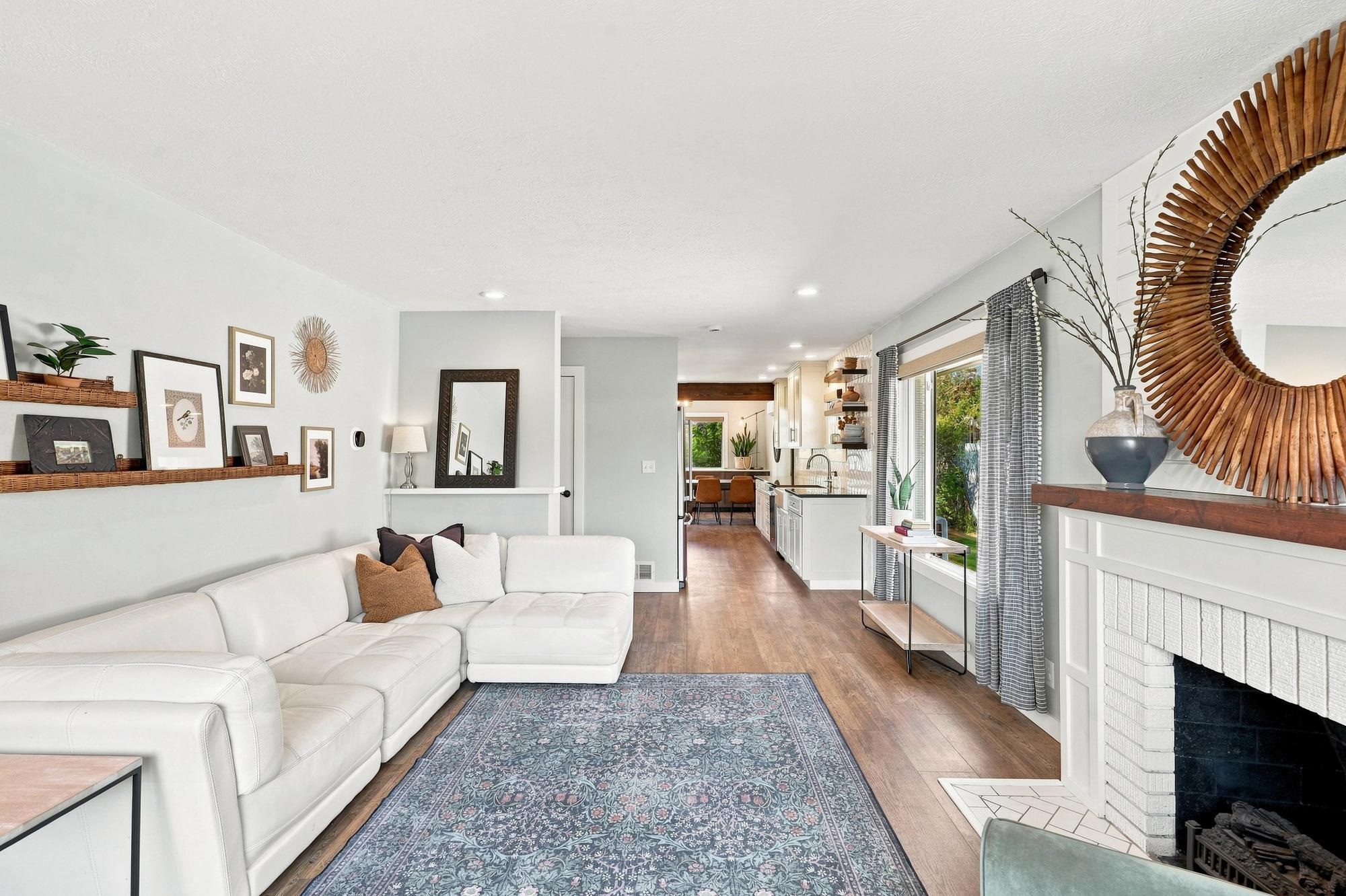 3228 W Queen Pl - Photo 9