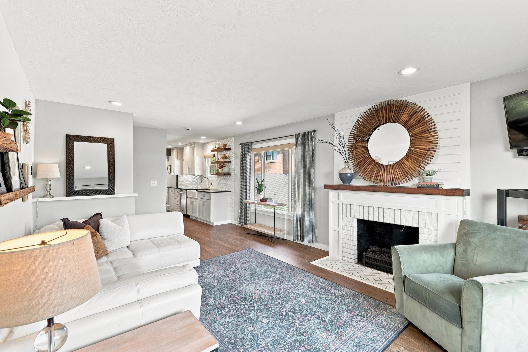 3228 W Queen Pl - Photo 10