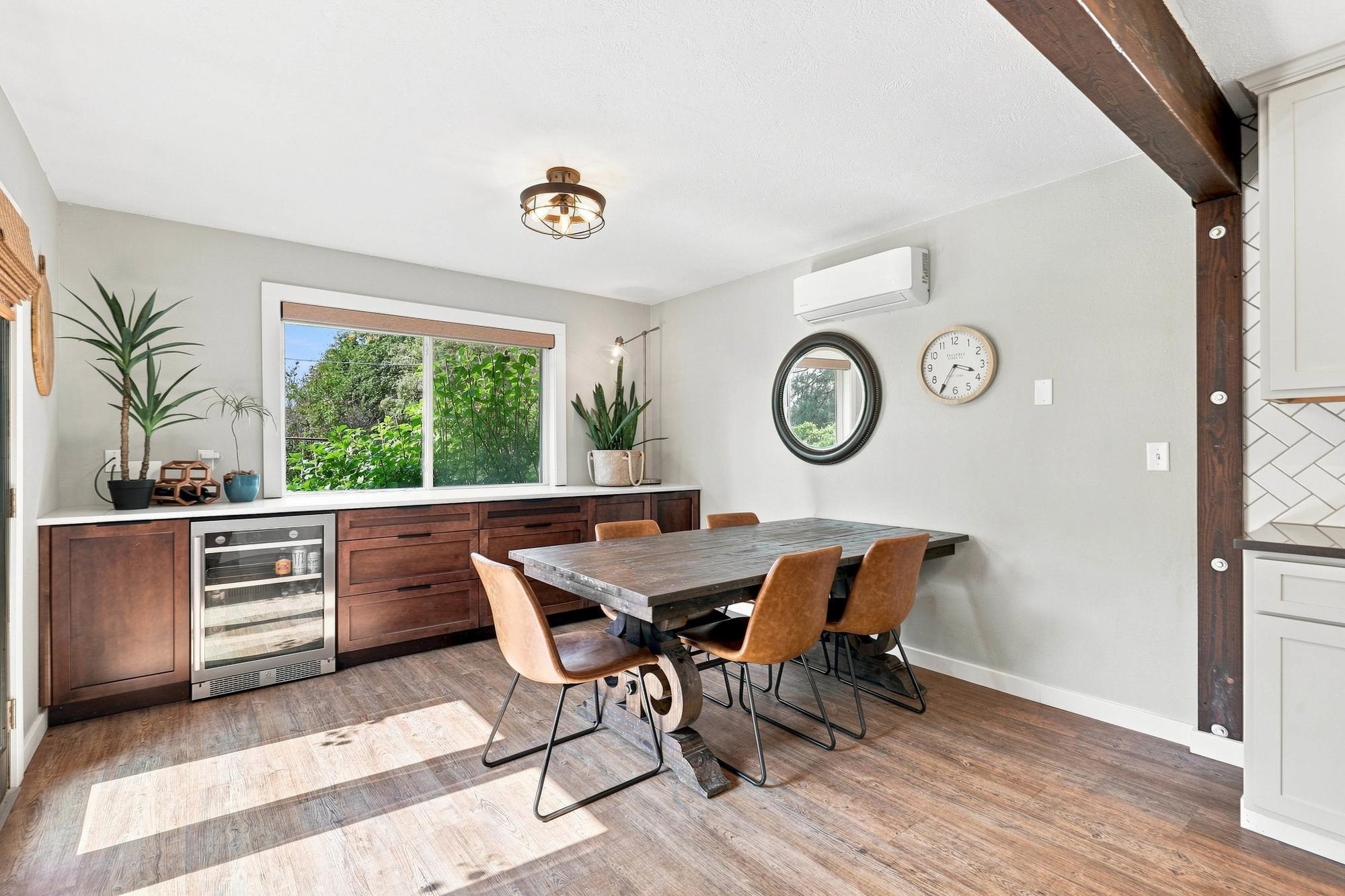 3228 W Queen Pl - Photo 11