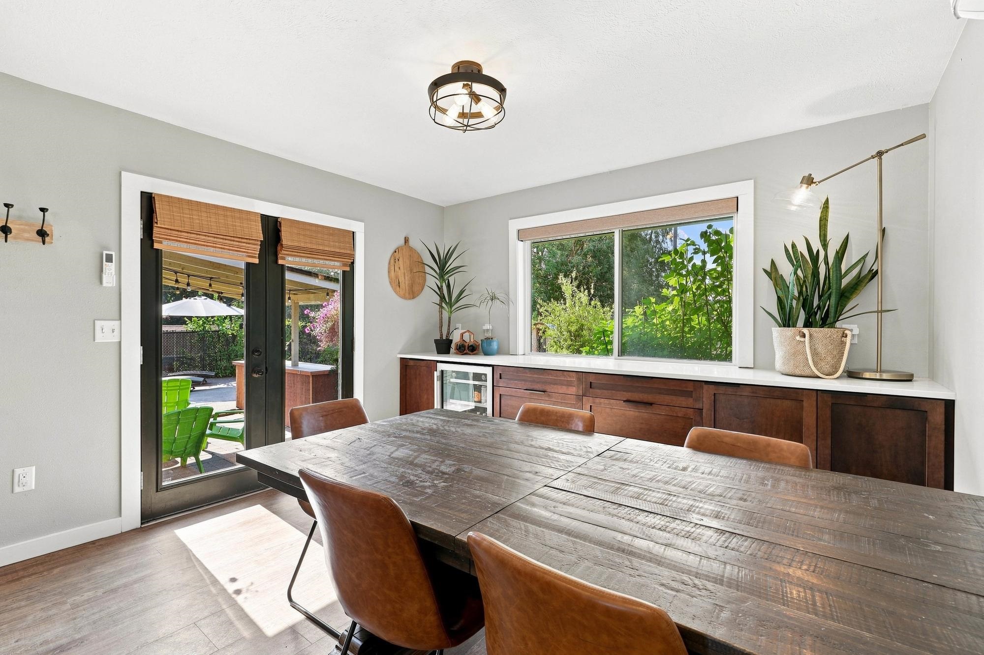 3228 W Queen Pl - Photo 12