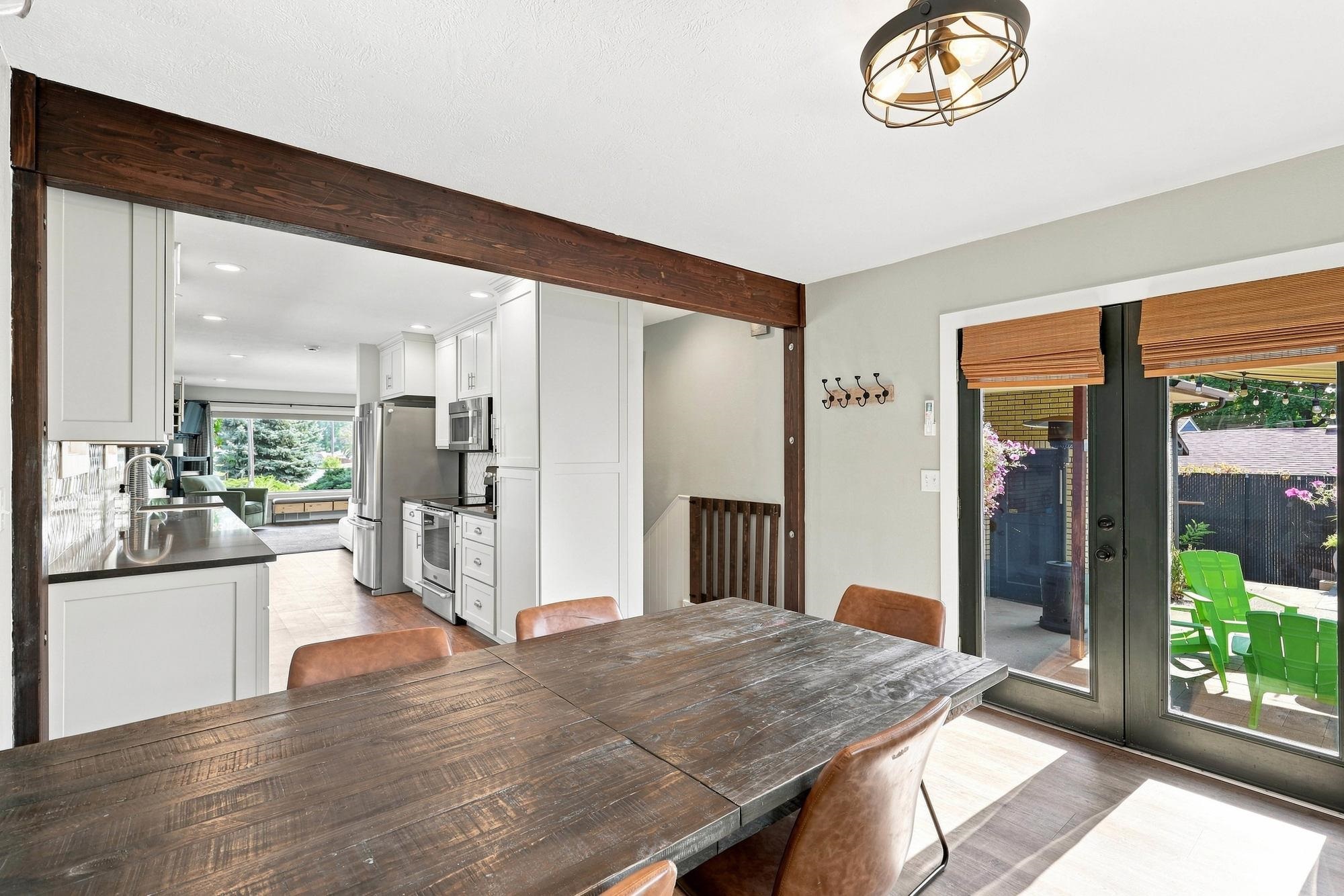 3228 W Queen Pl - Photo 13