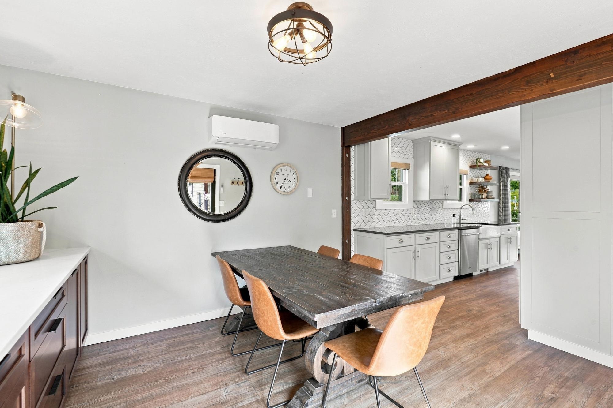 3228 W Queen Pl - Photo 14