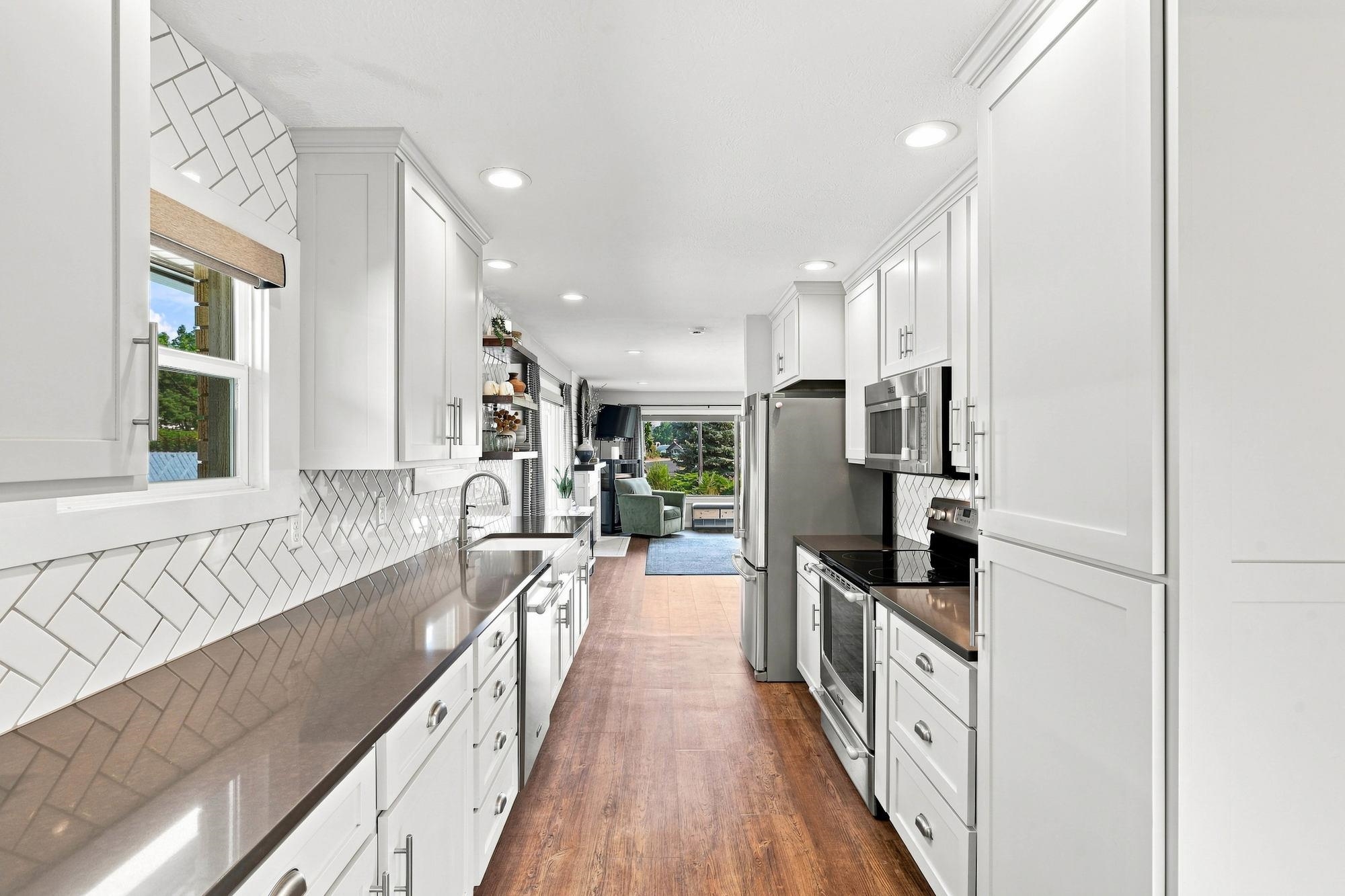 3228 W Queen Pl - Photo 15