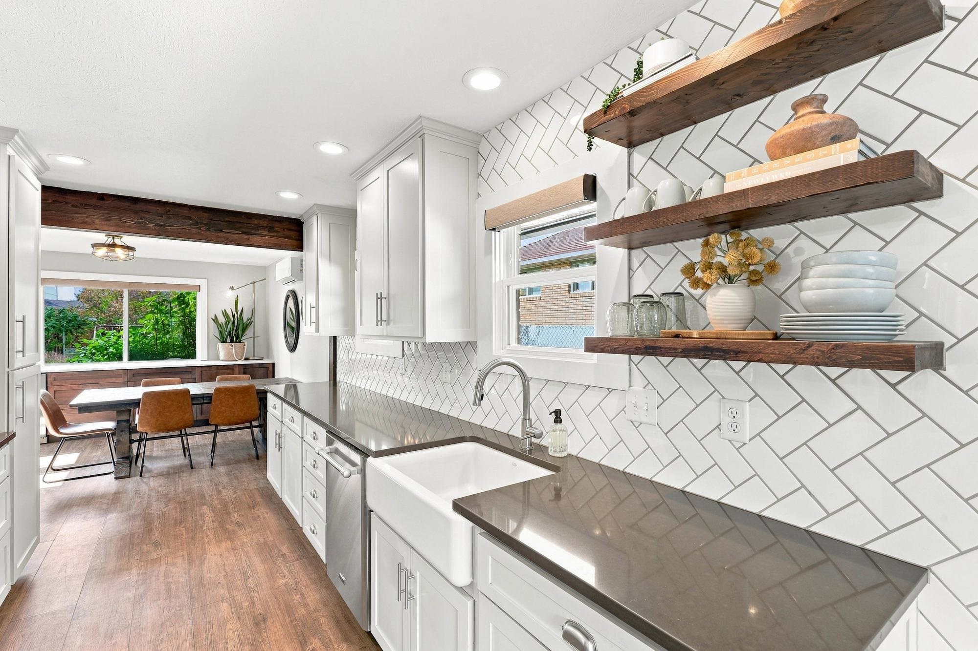 3228 W Queen Pl - Photo 16