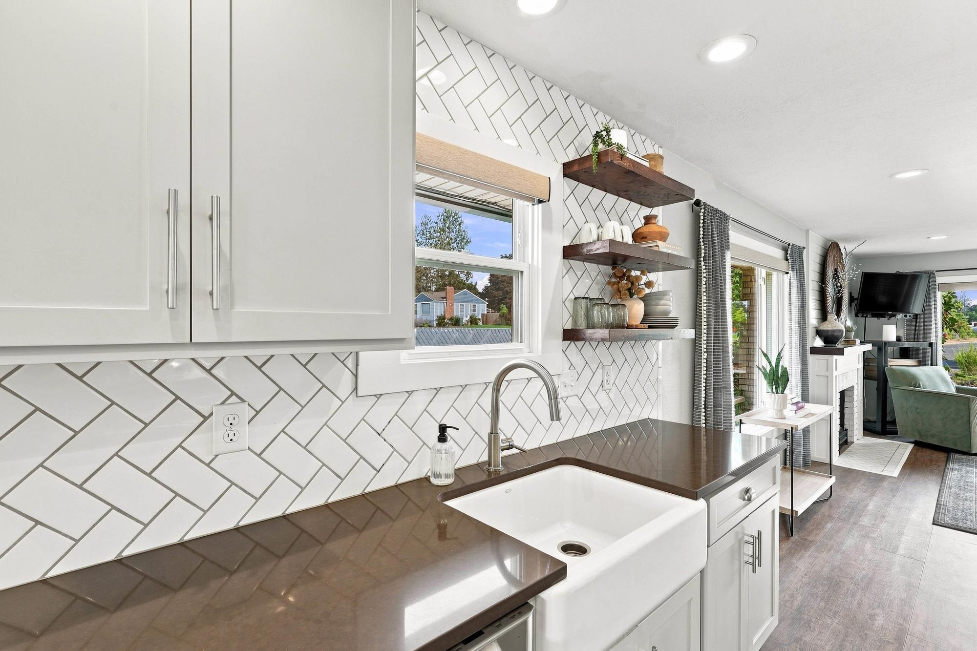 3228 W Queen Pl - Photo 18