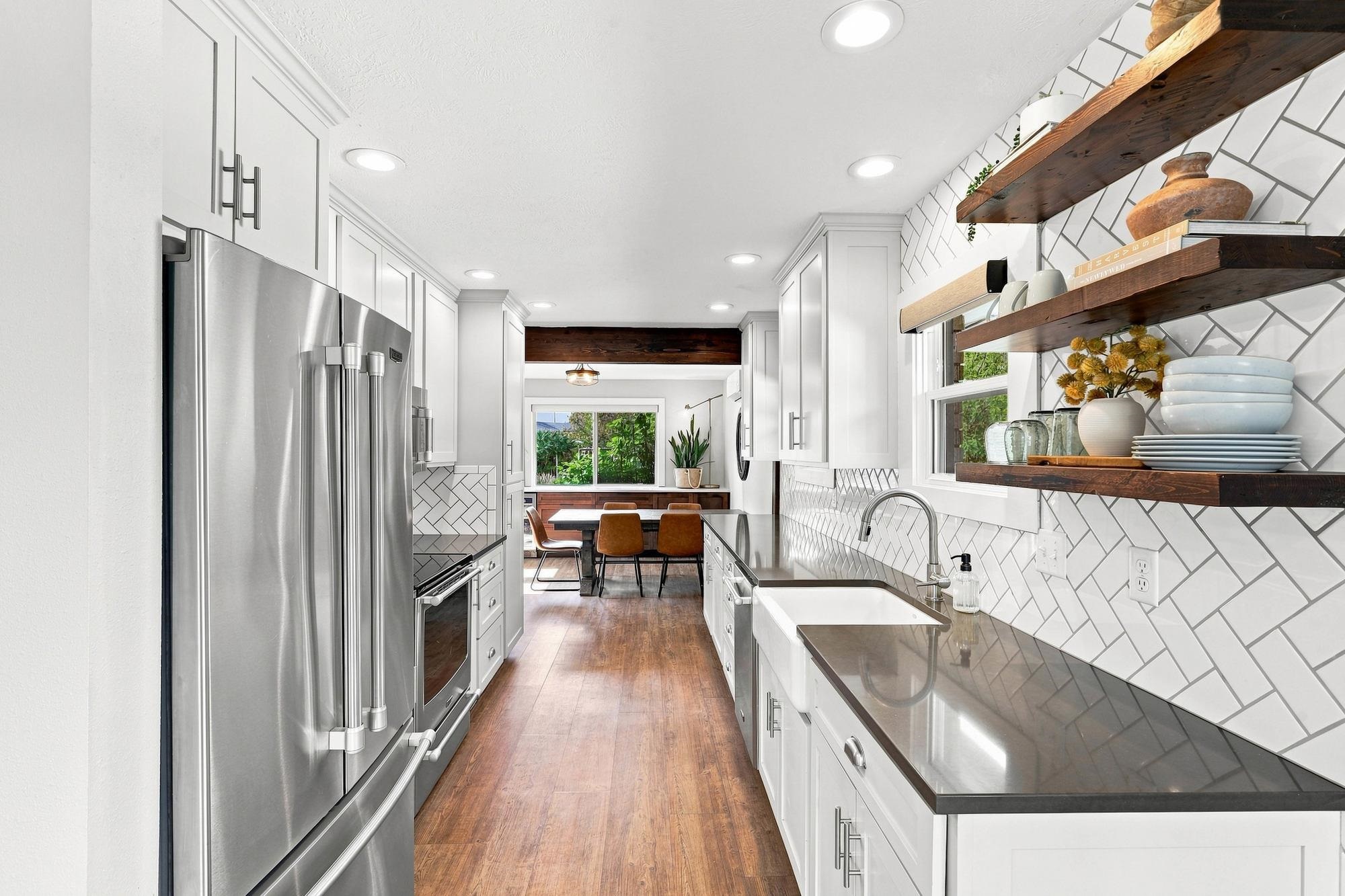 3228 W Queen Pl - Photo 20