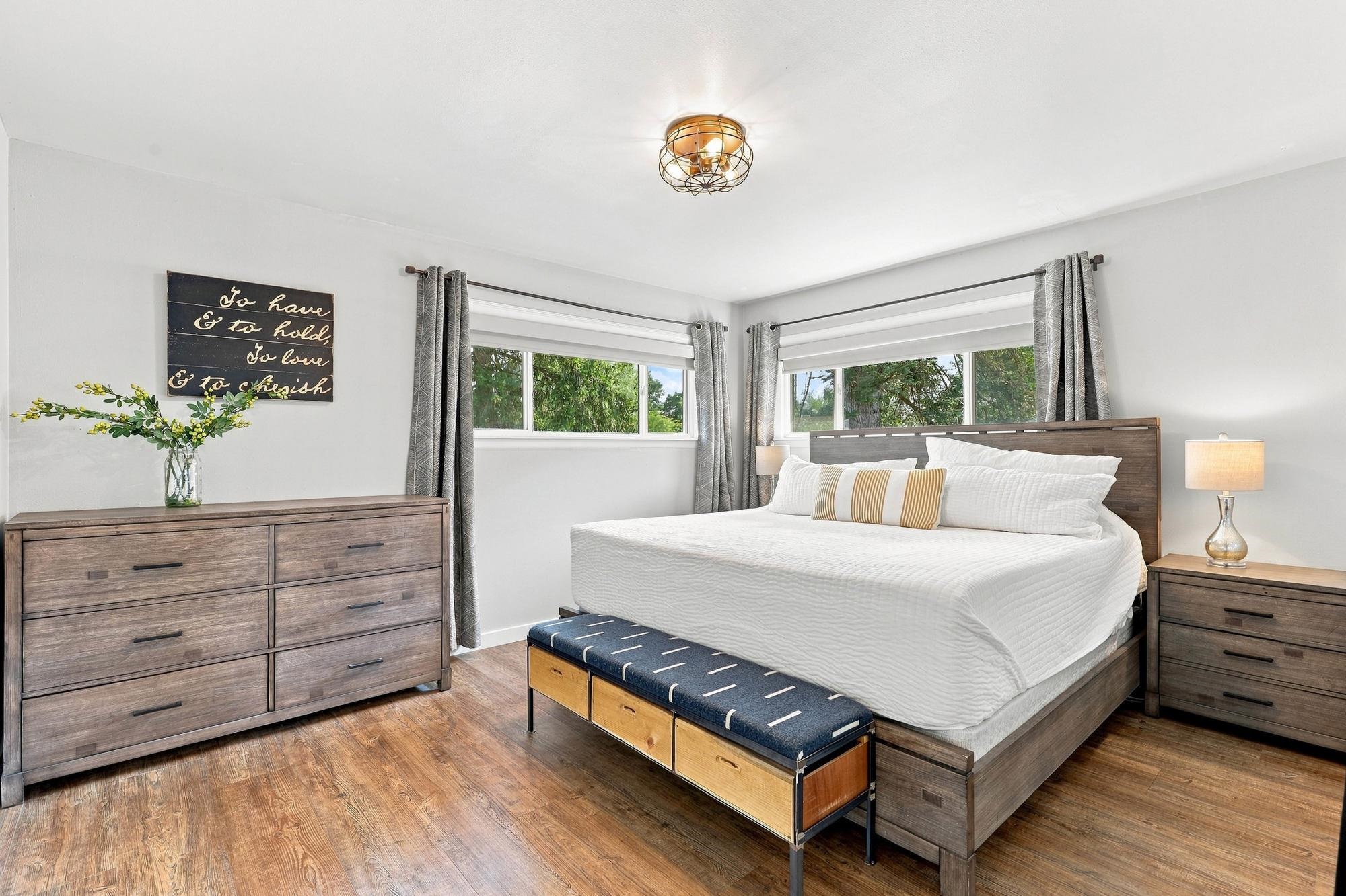 3228 W Queen Pl - Photo 21