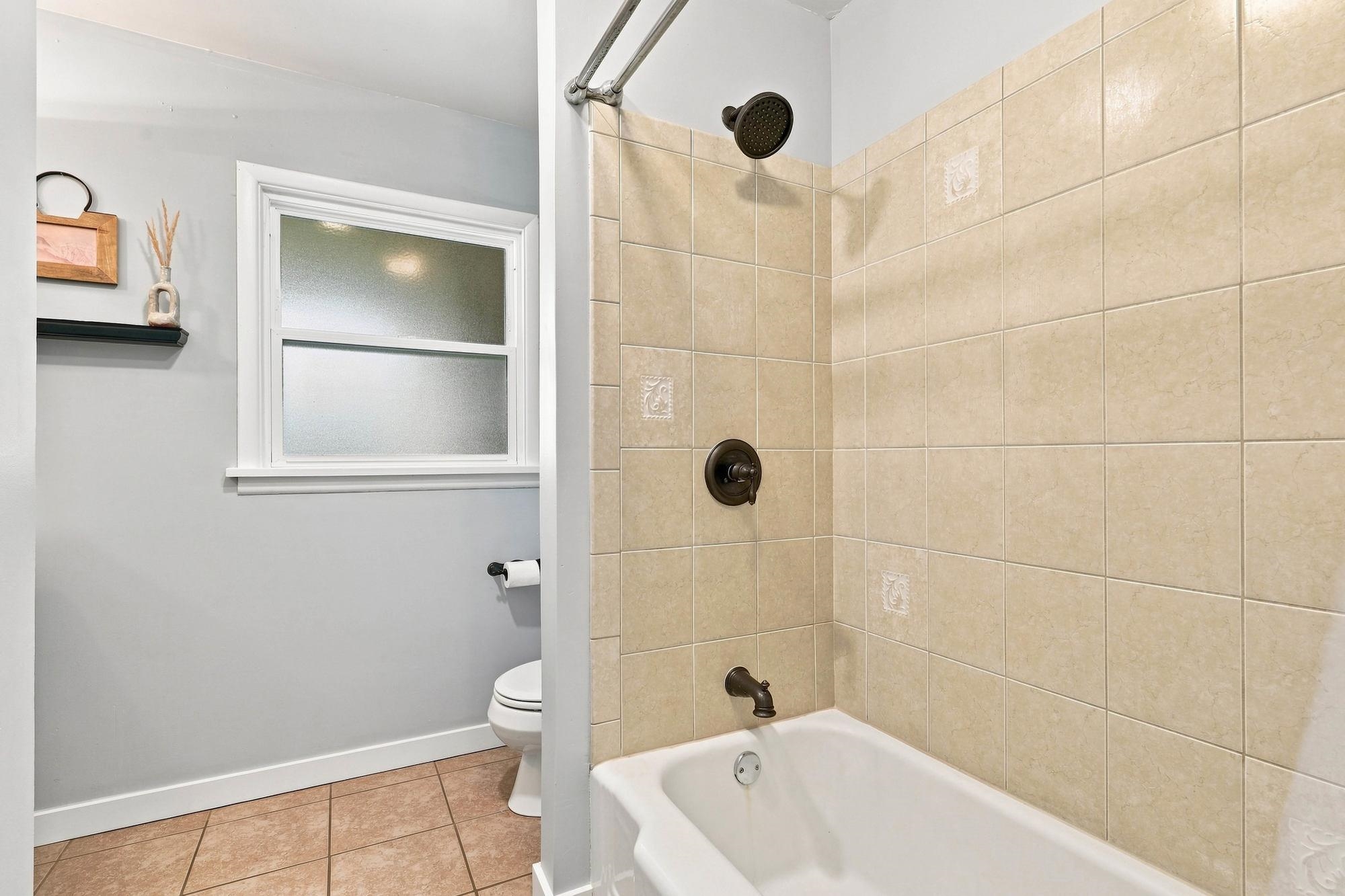 3228 W Queen Pl - Photo 22