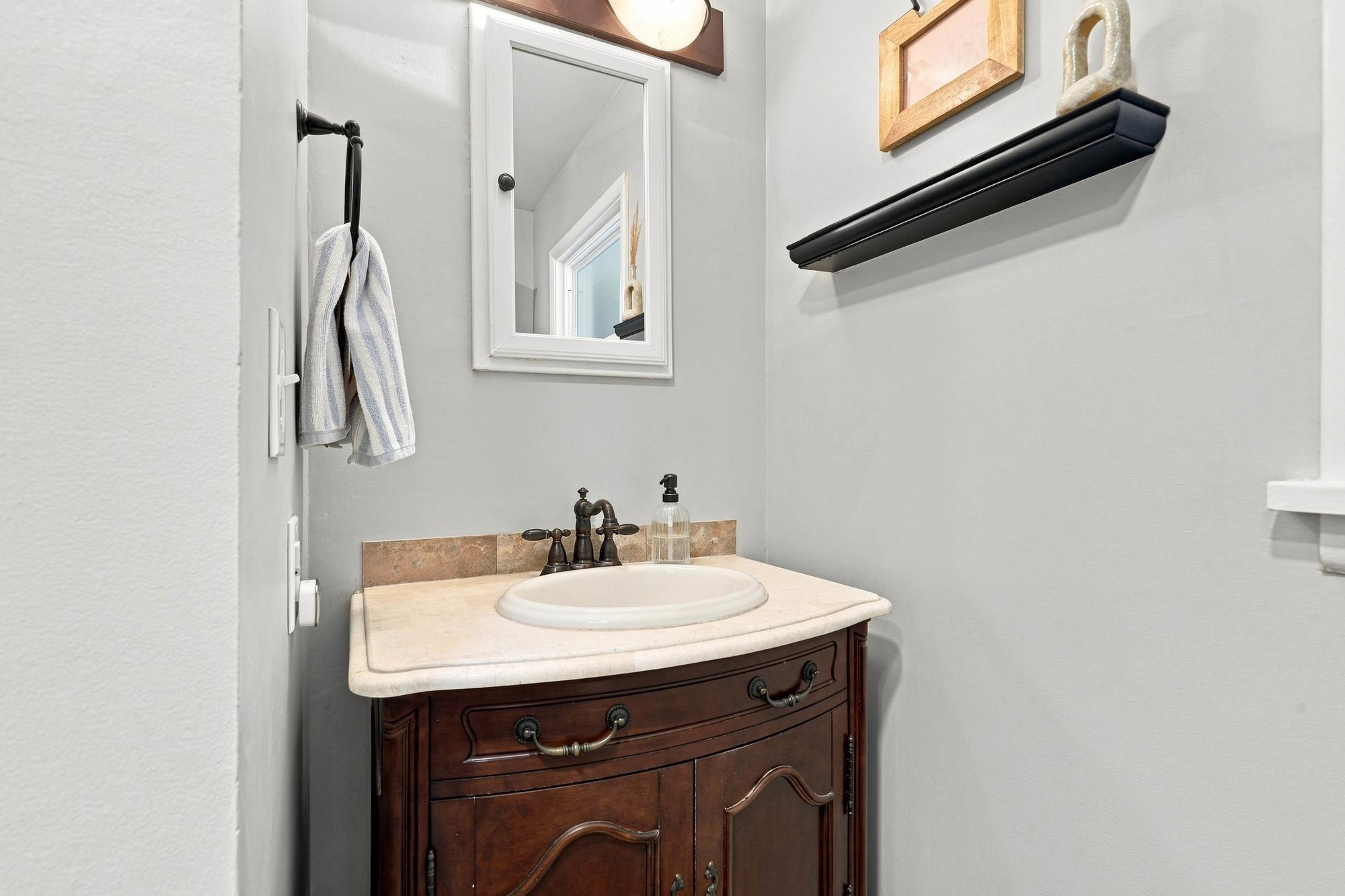 3228 W Queen Pl - Photo 23