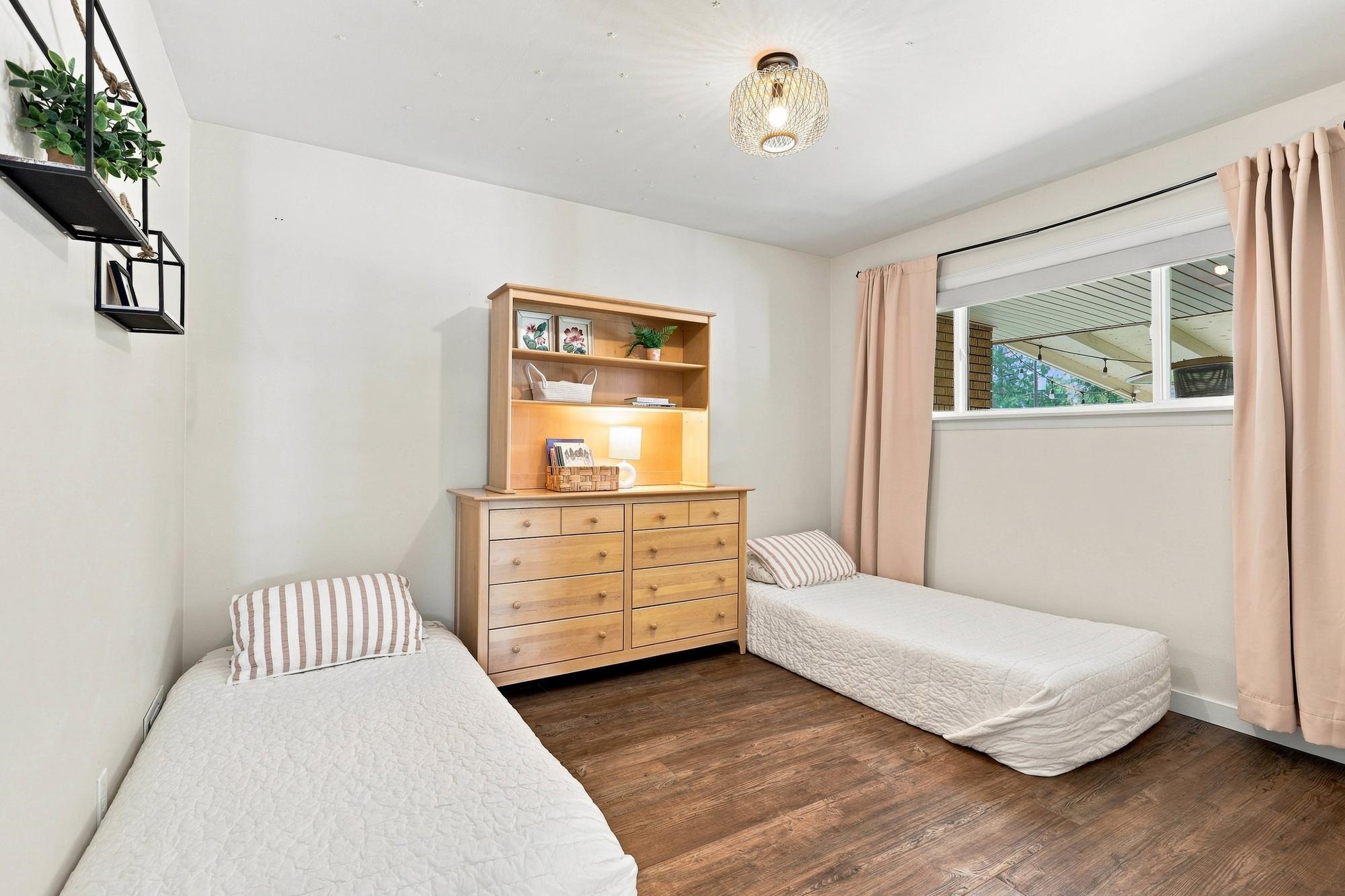 3228 W Queen Pl - Photo 24