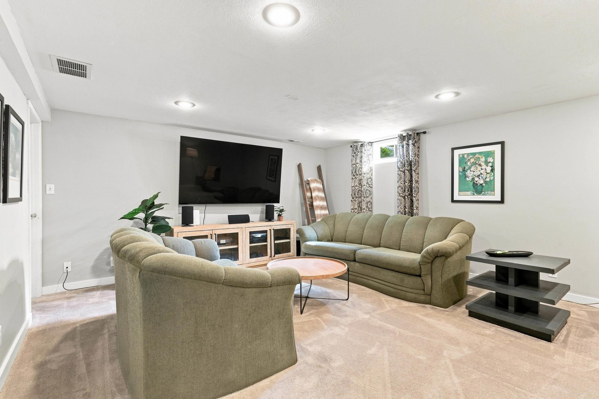 3228 W Queen Pl - Photo 25