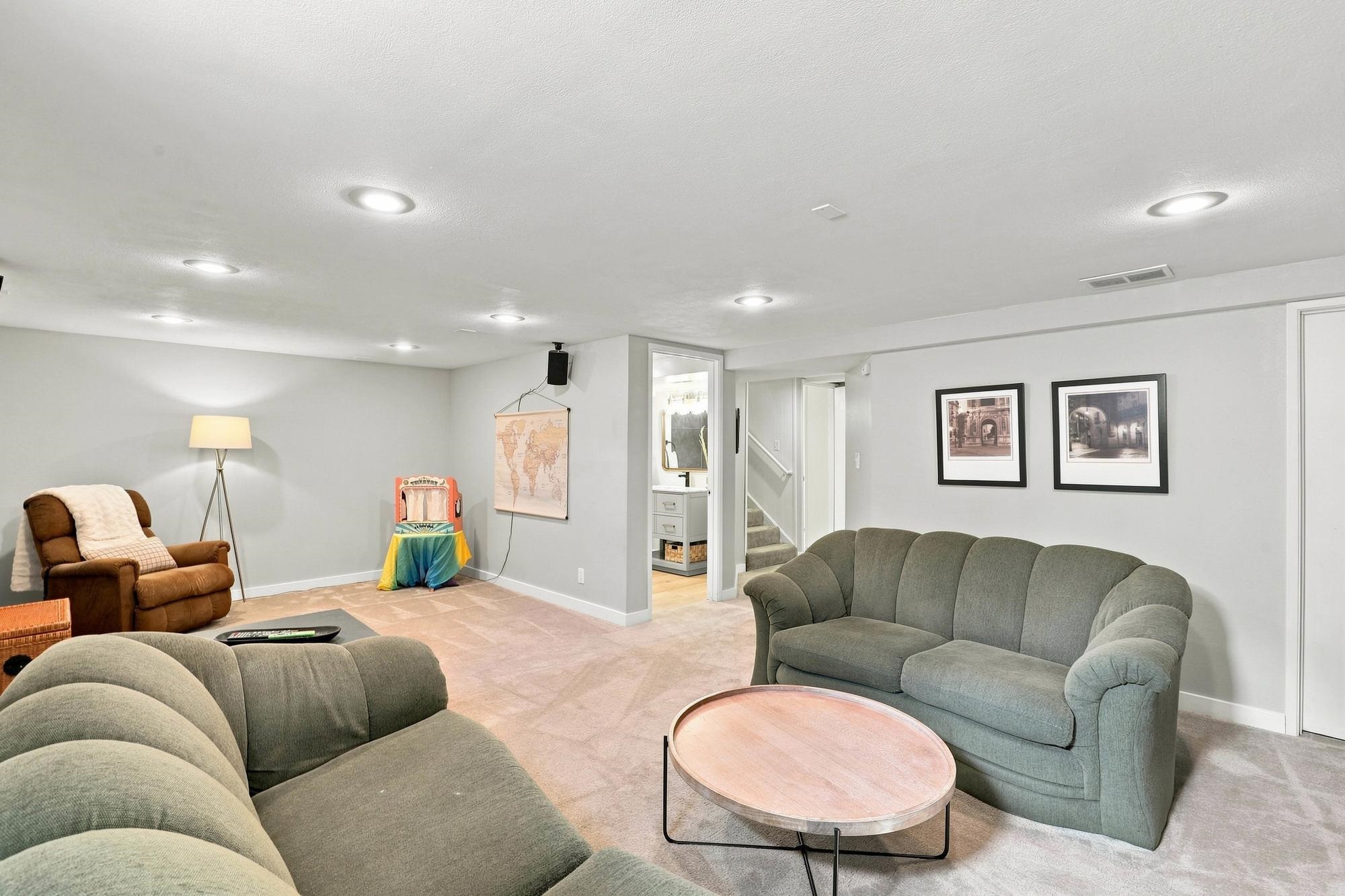 3228 W Queen Pl - Photo 27