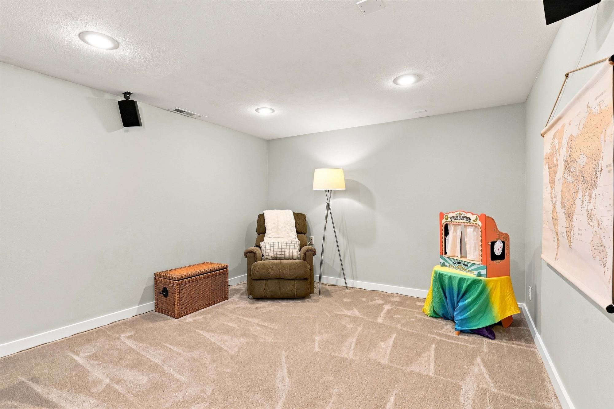 3228 W Queen Pl - Photo 28