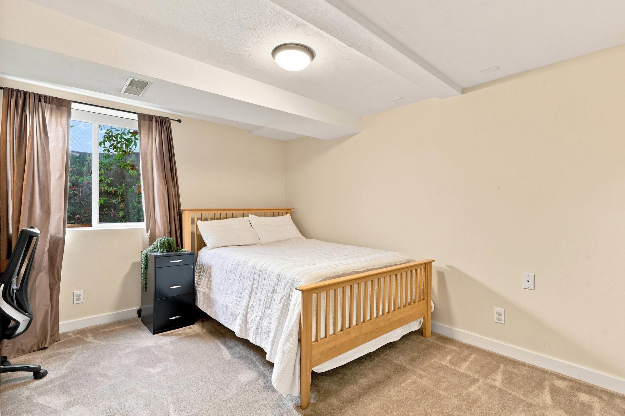 3228 W Queen Pl - Photo 29