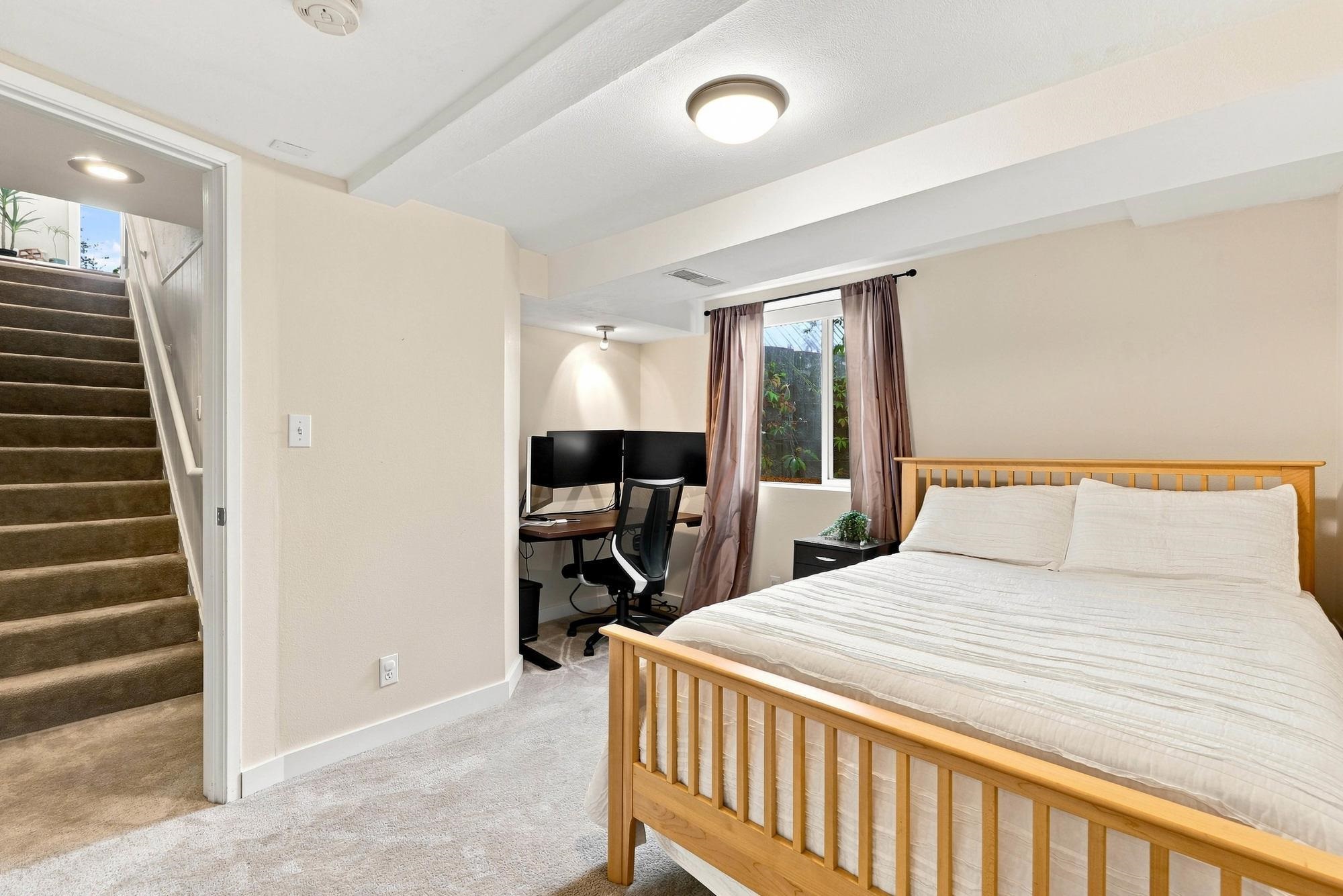3228 W Queen Pl - Photo 30