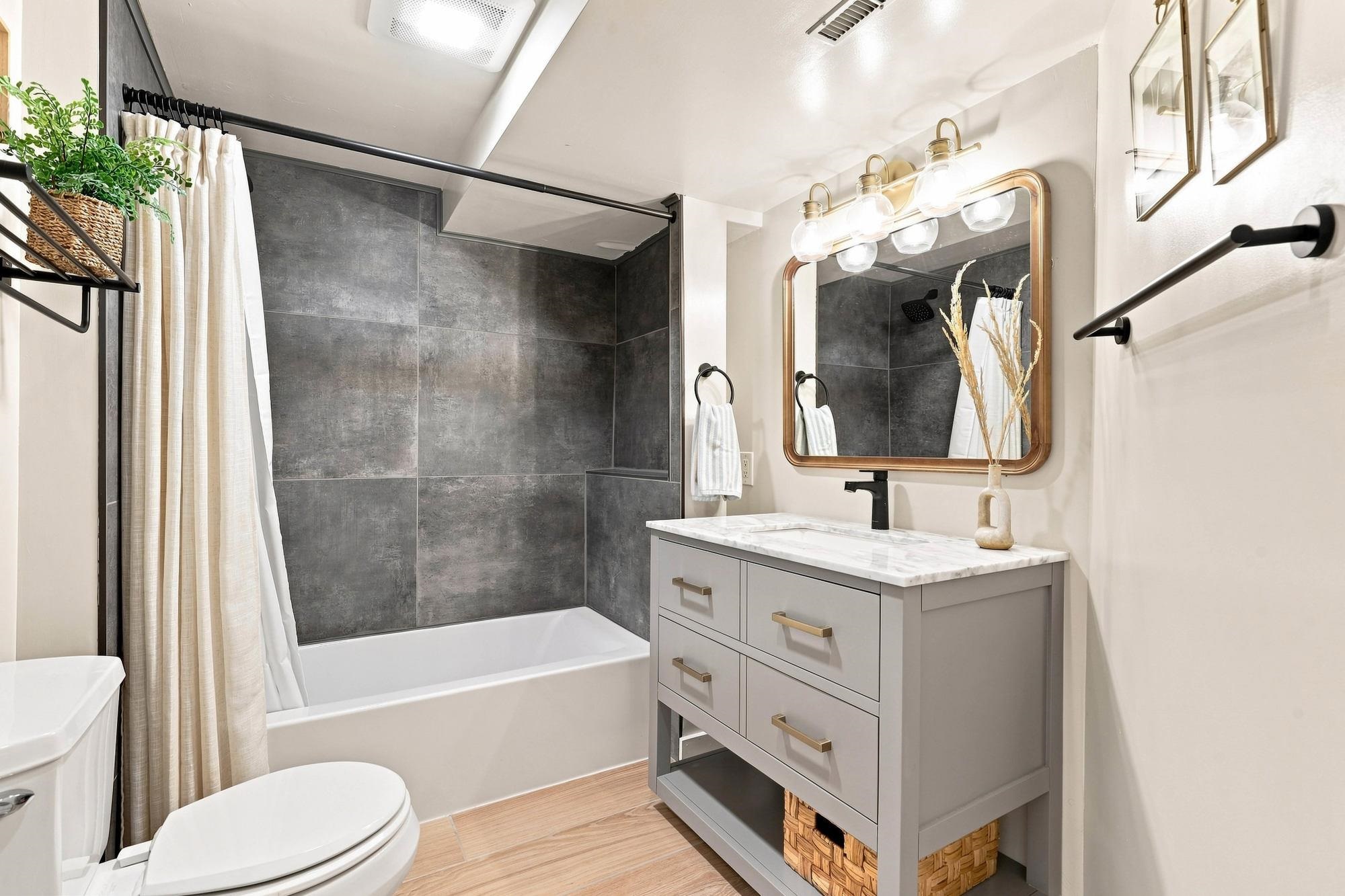 3228 W Queen Pl - Photo 31