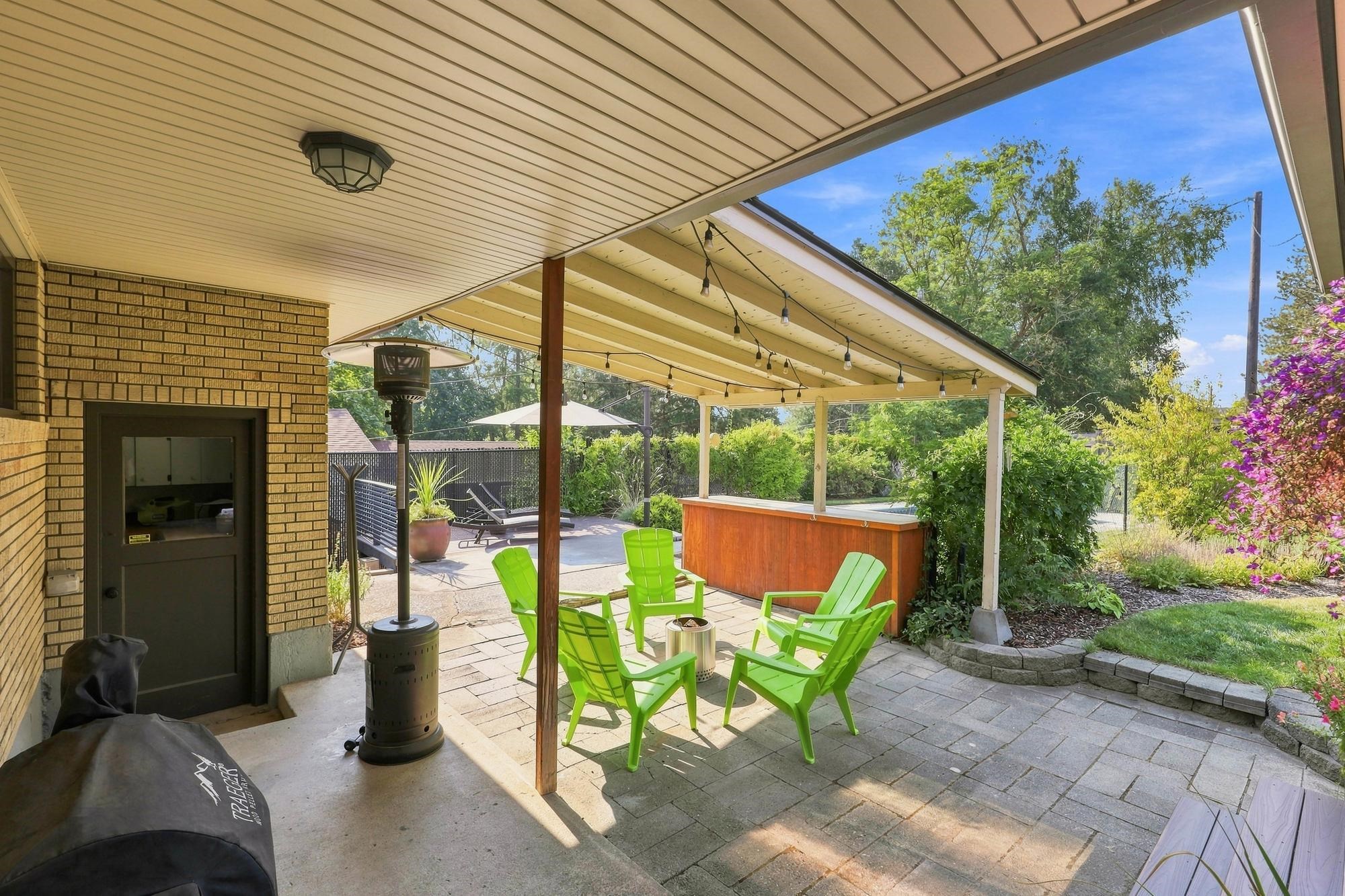 3228 W Queen Pl - Photo 33