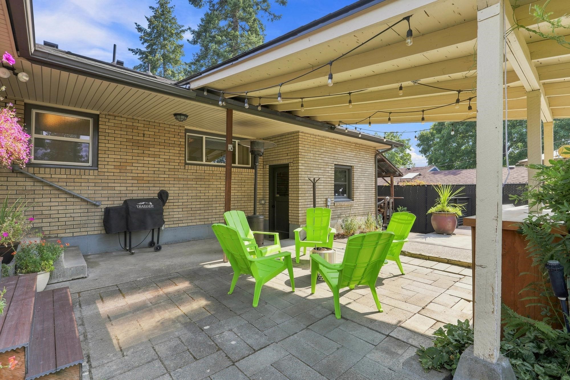 3228 W Queen Pl - Photo 34