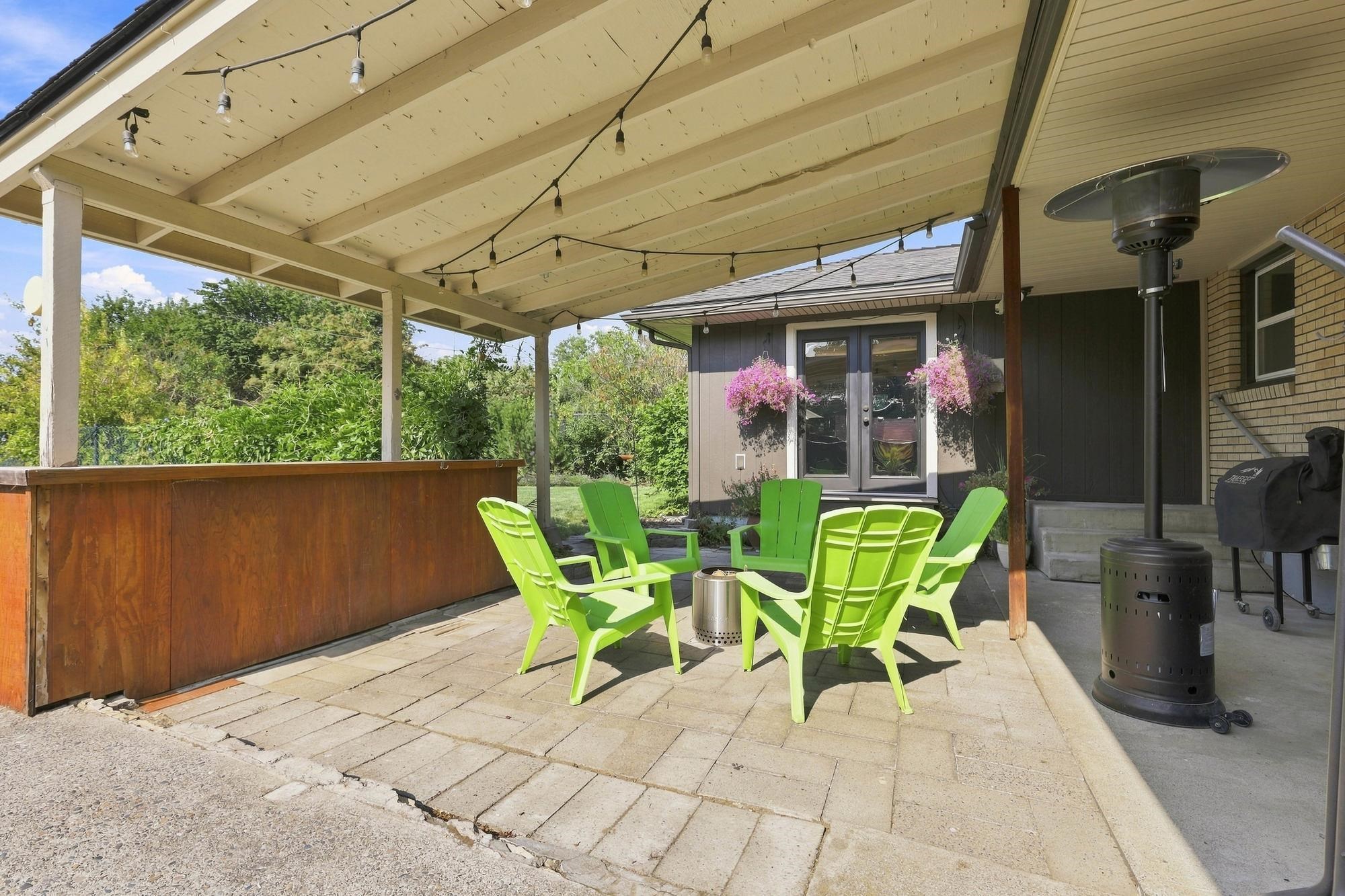 3228 W Queen Pl - Photo 35