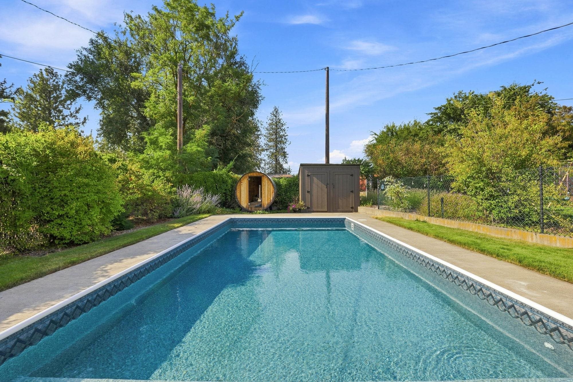 3228 W Queen Pl - Photo 36