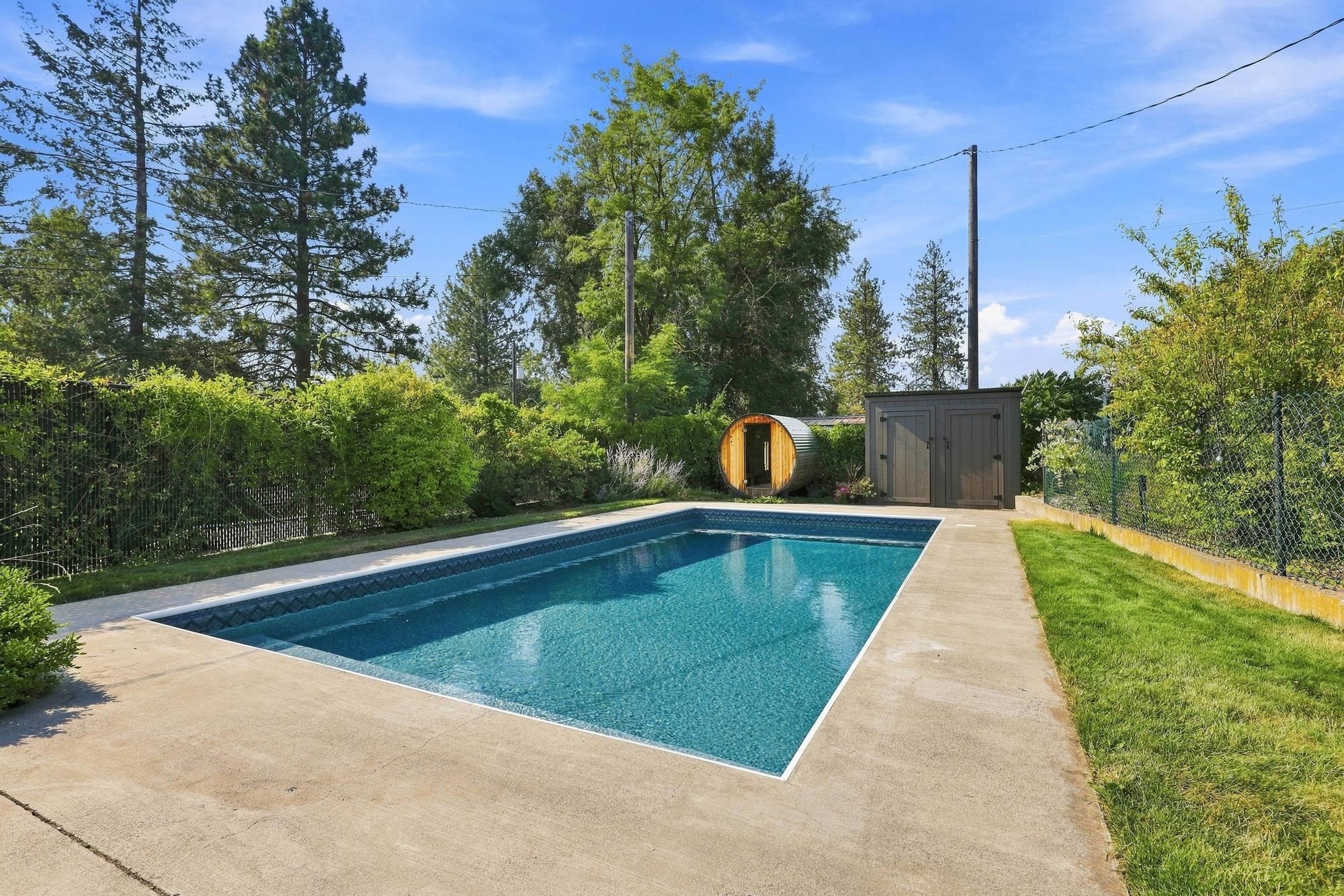 3228 W Queen Pl - Photo 37