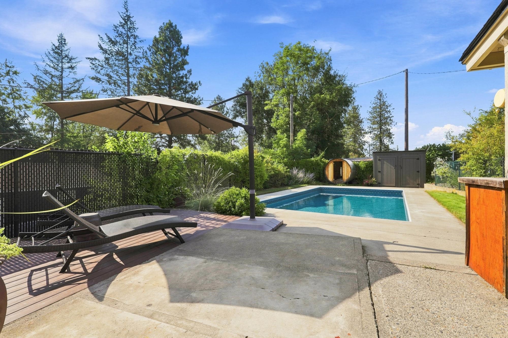 3228 W Queen Pl - Photo 38