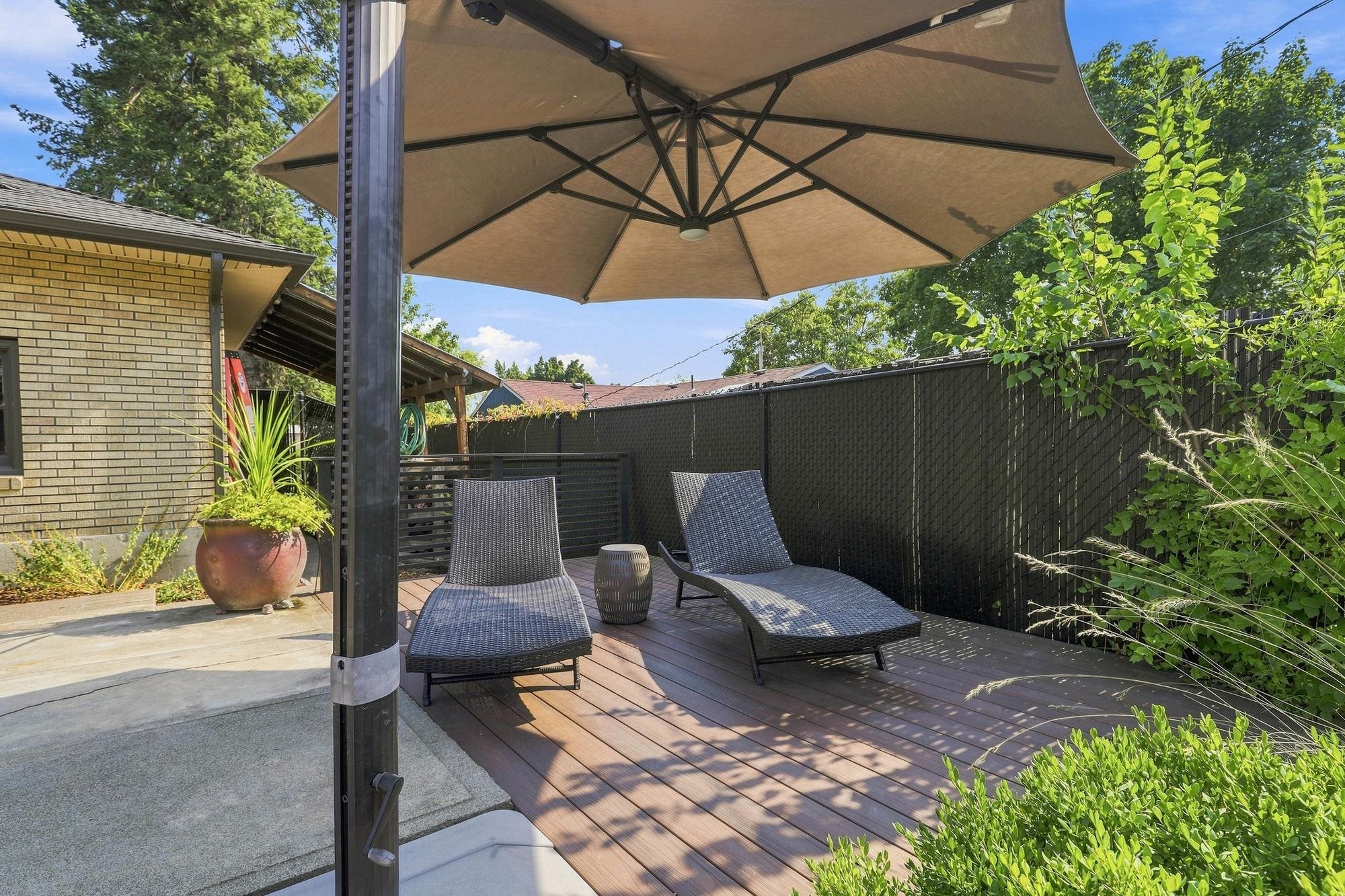3228 W Queen Pl - Photo 40