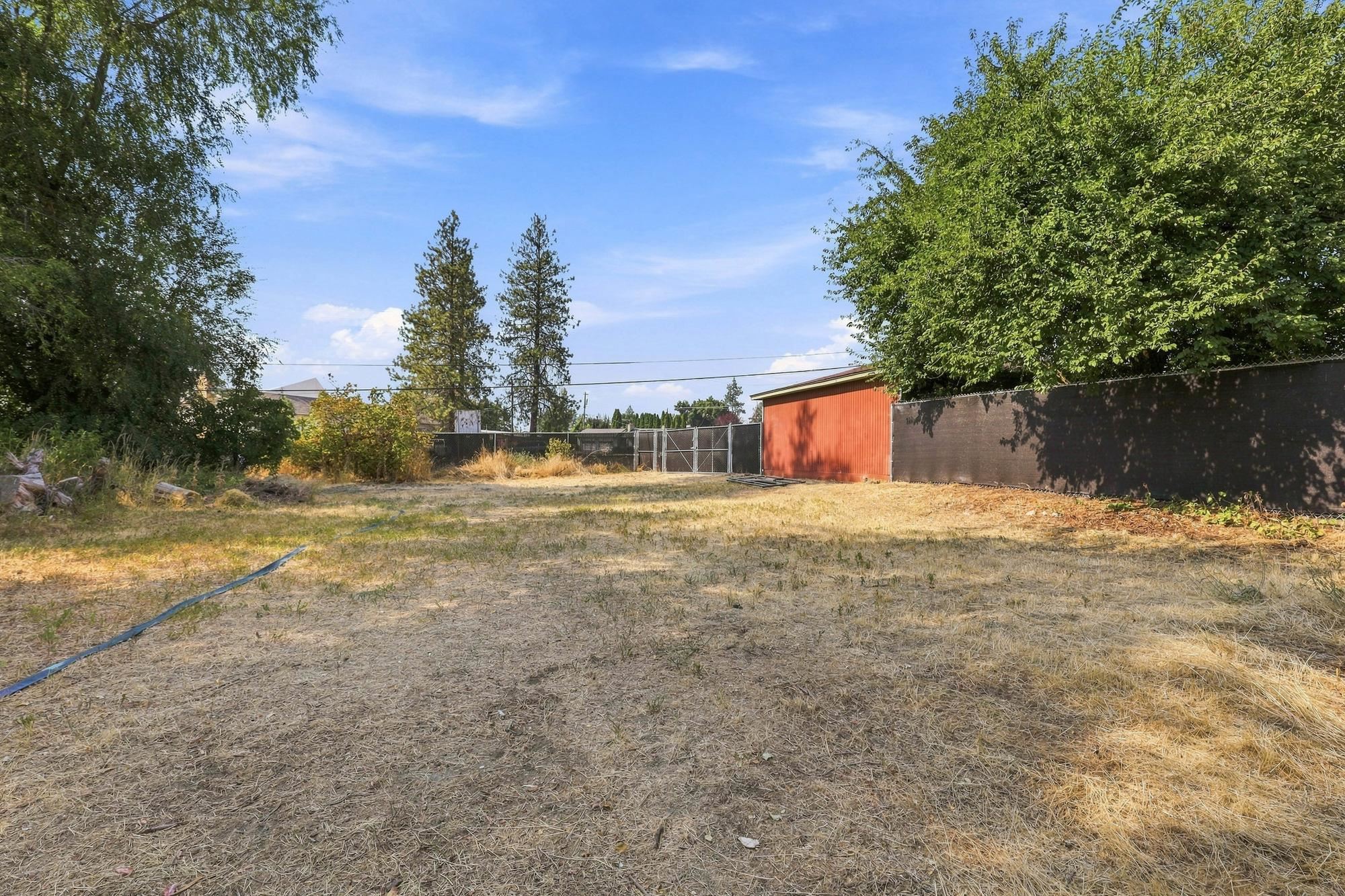3228 W Queen Pl - Photo 45