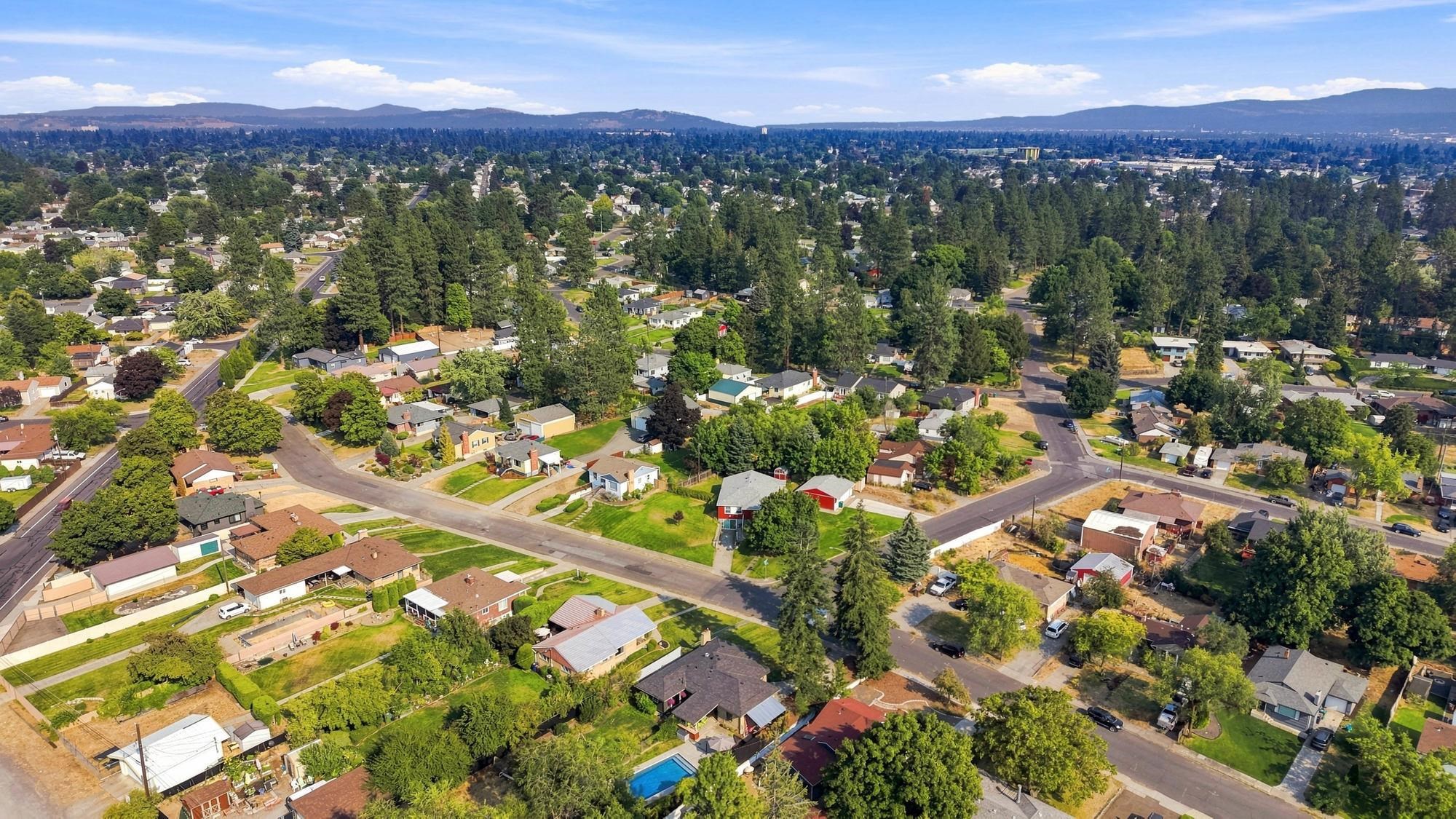 3228 W Queen Pl - Photo 49