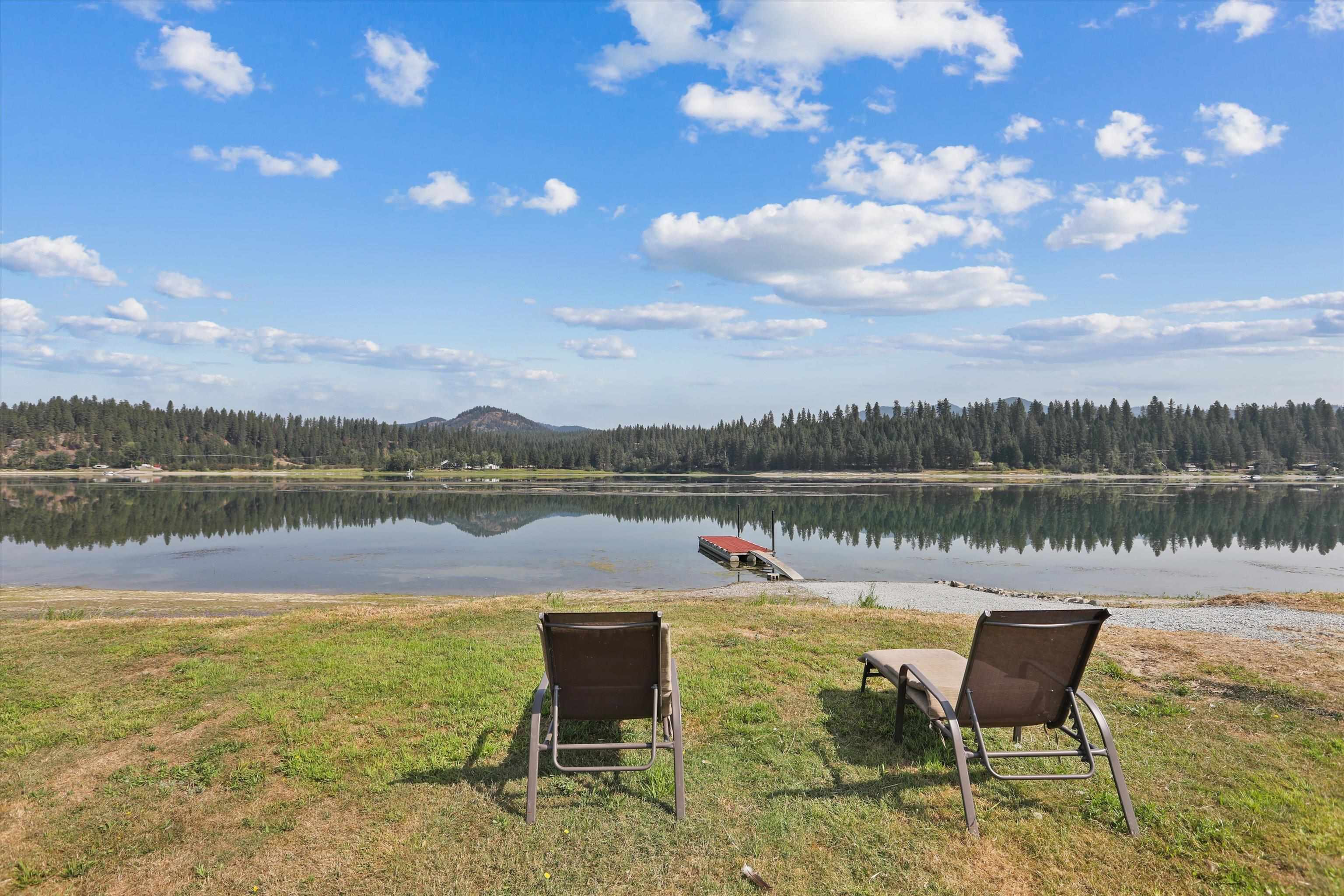 692 Yergens Rd - Photo 11