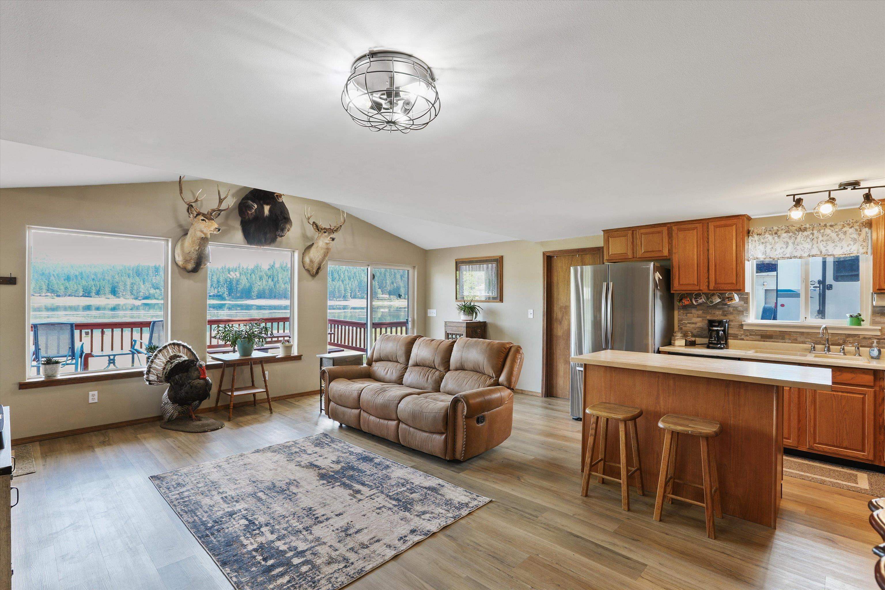 692 Yergens Rd - Photo 23