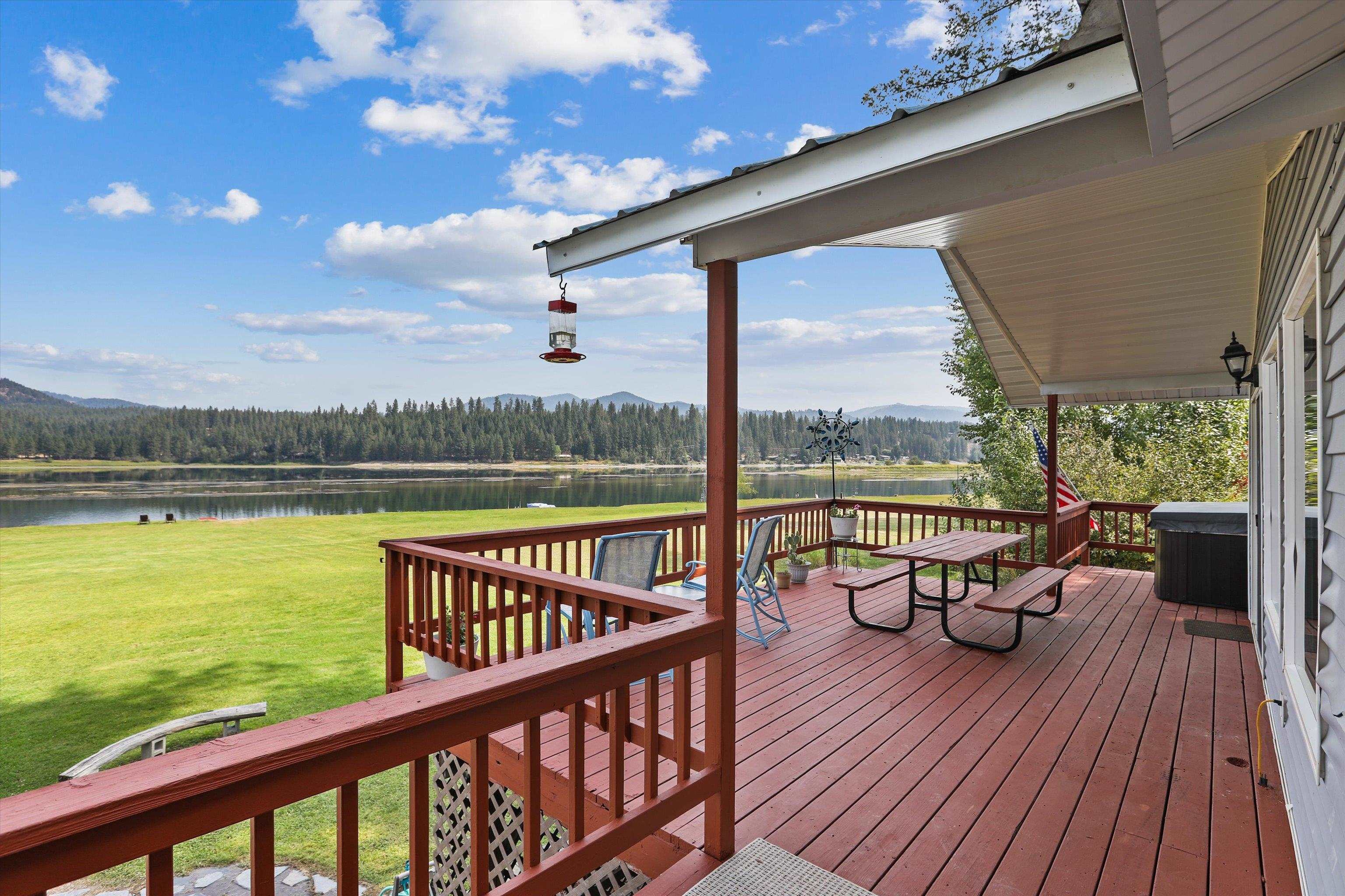 692 Yergens Rd - Photo 9