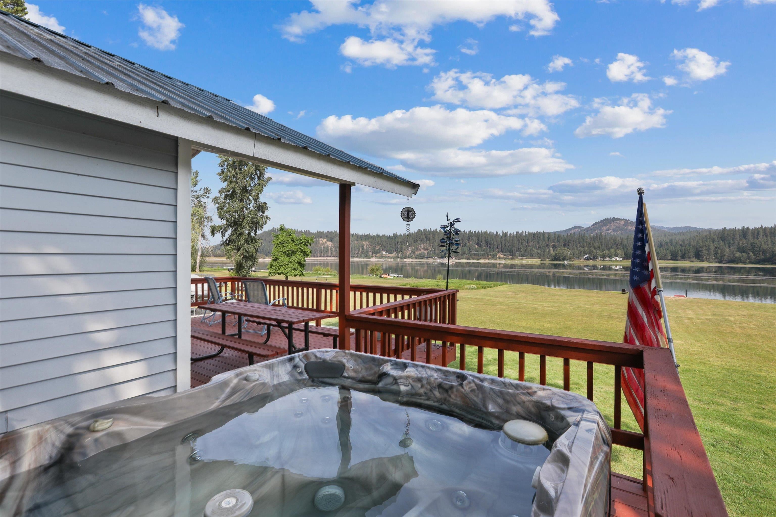 692 Yergens Rd - Photo 12