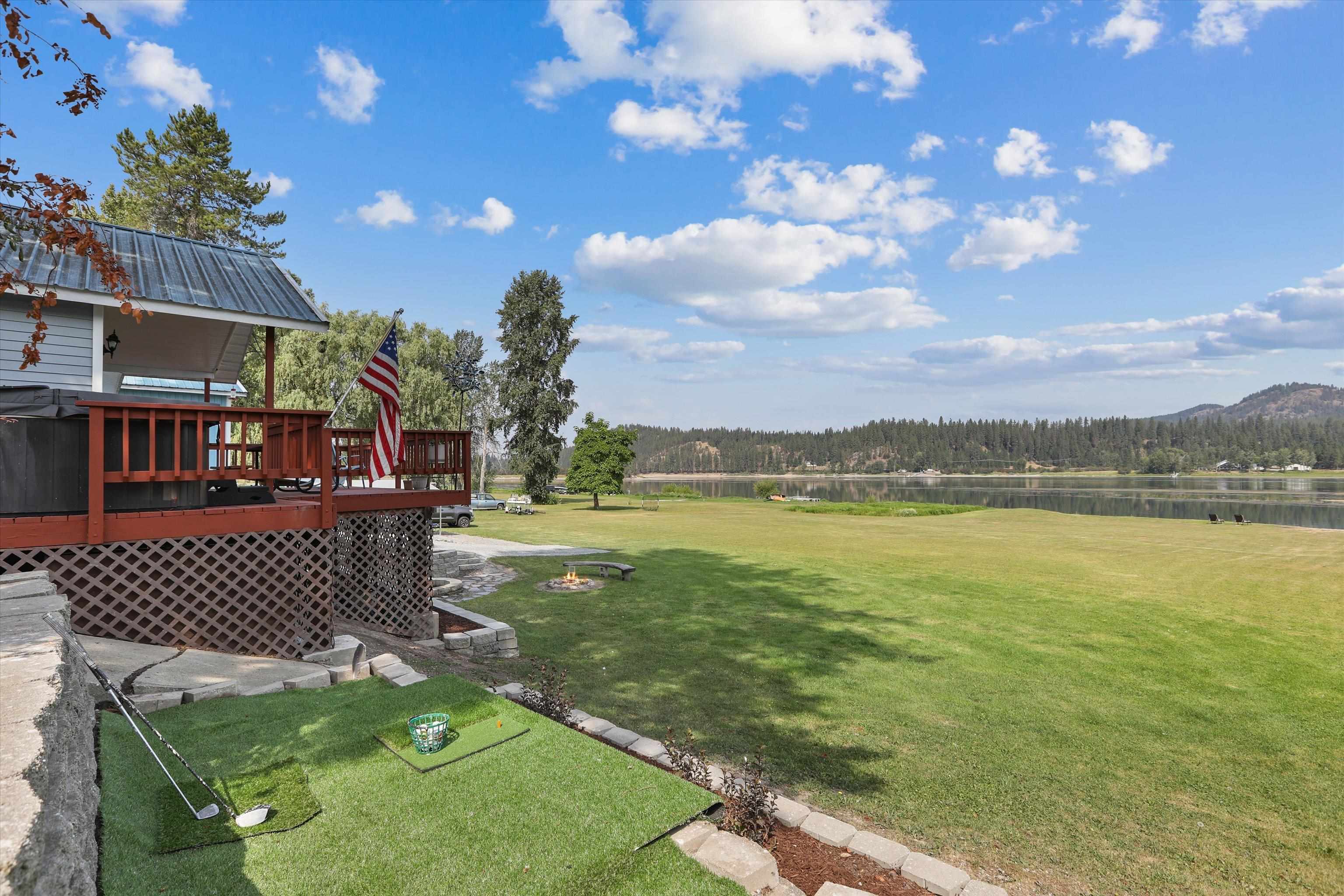 692 Yergens Rd - Photo 14
