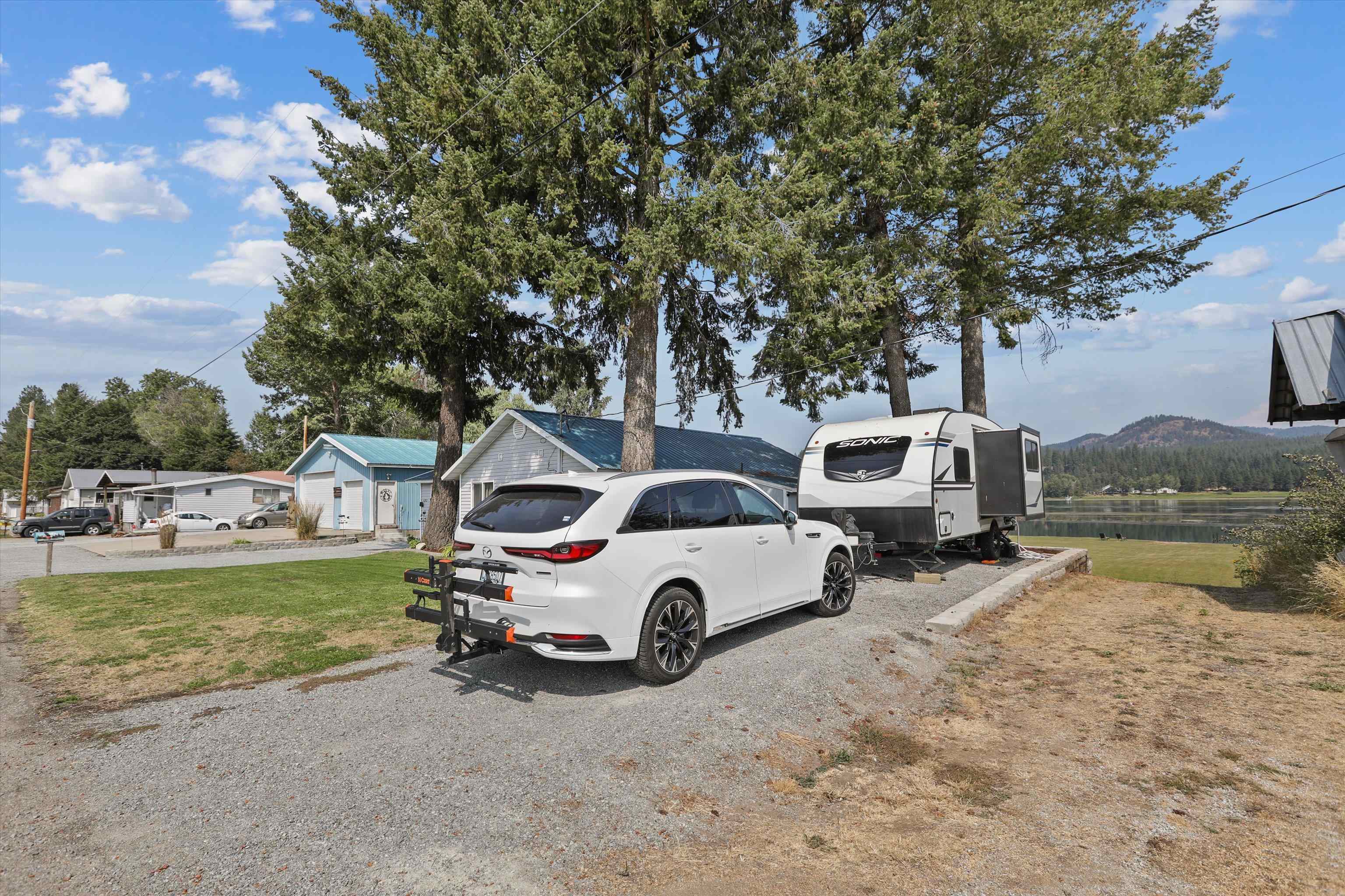 692 Yergens Rd - Photo 33