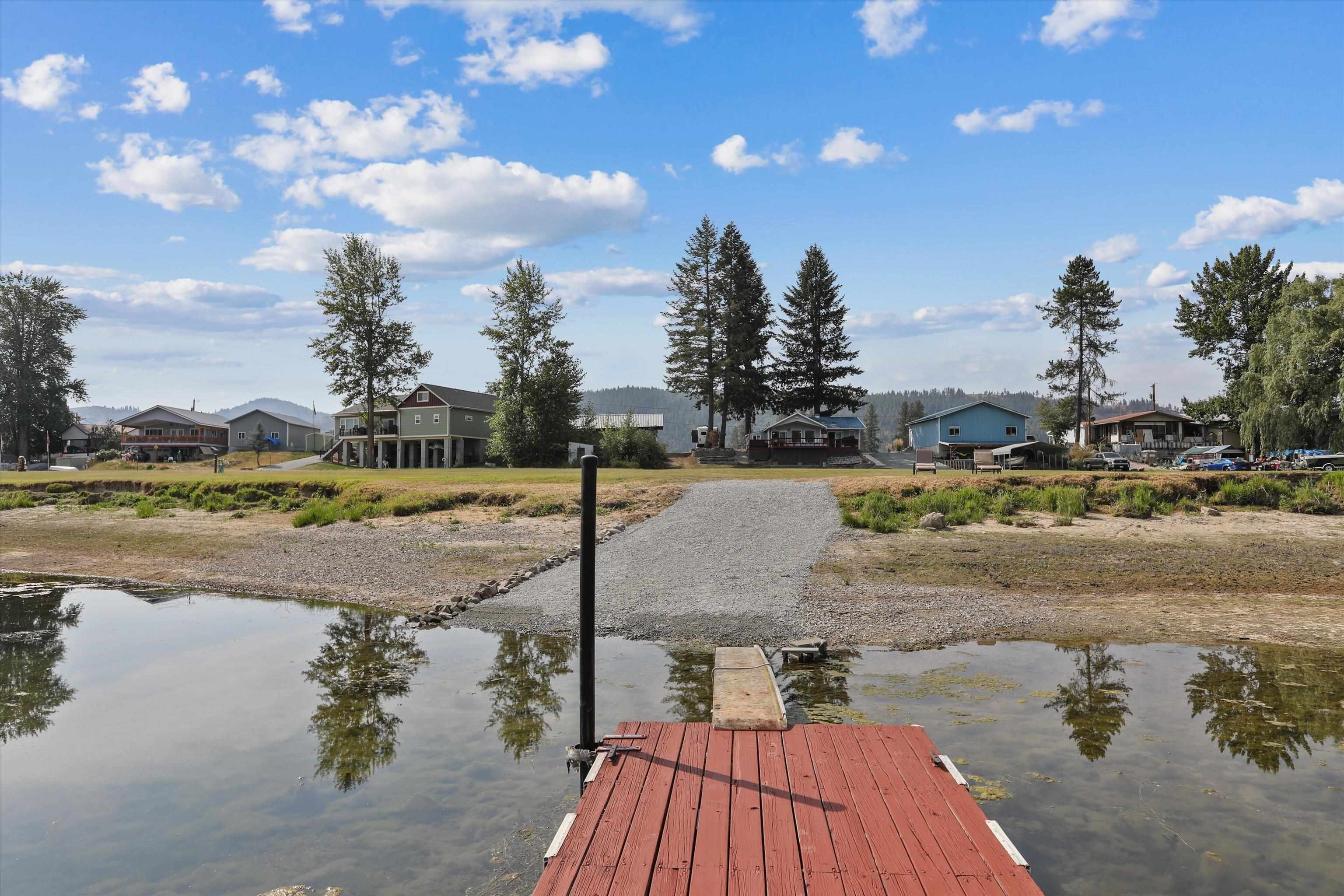 692 Yergens Rd - Photo 10