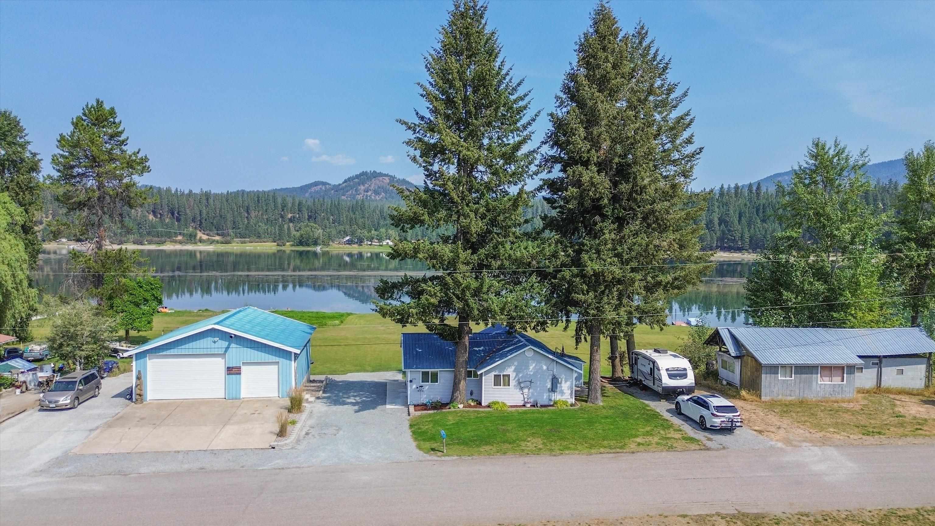 692 Yergens Rd - Photo 5