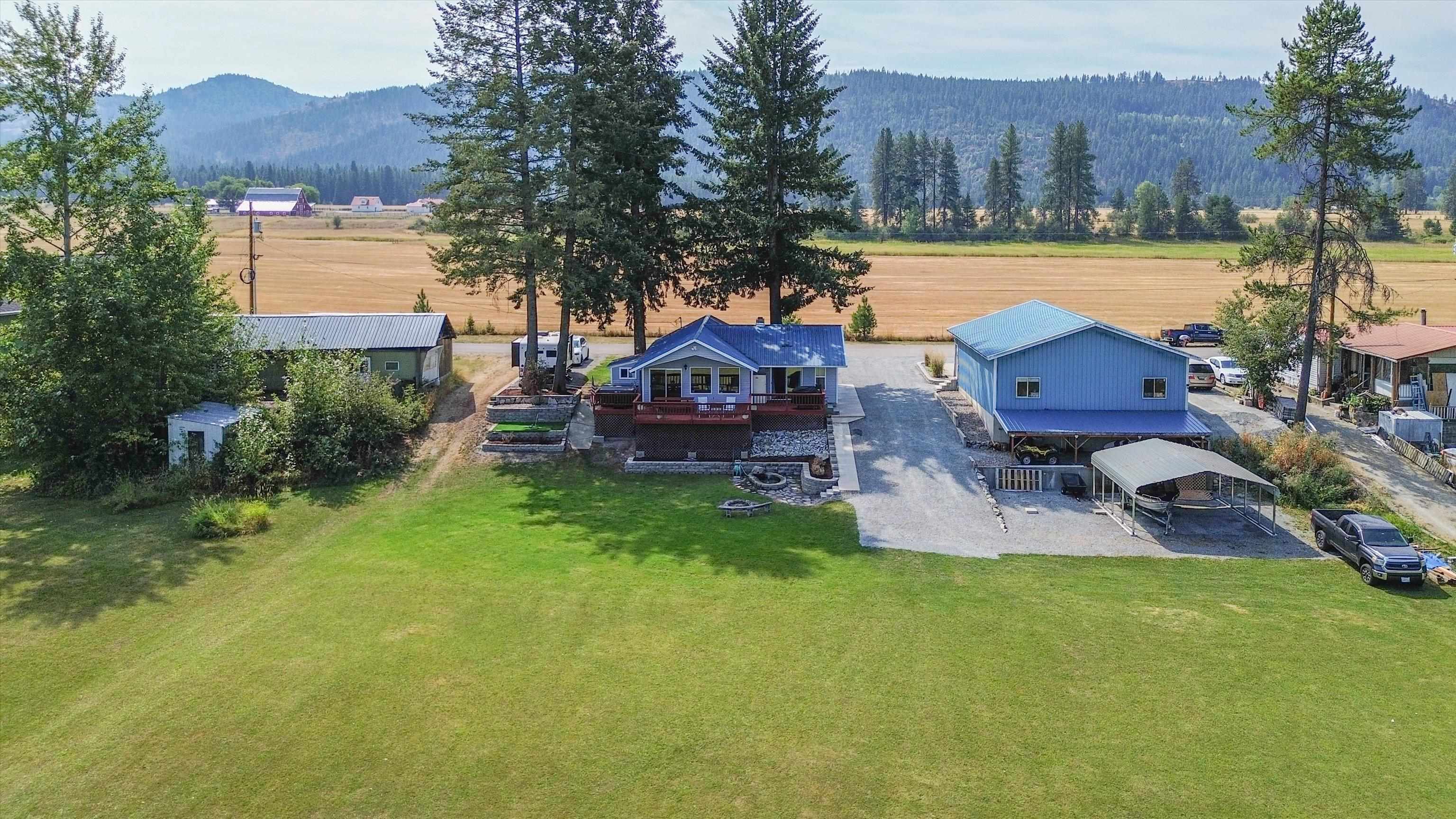 692 Yergens Rd - Photo 39