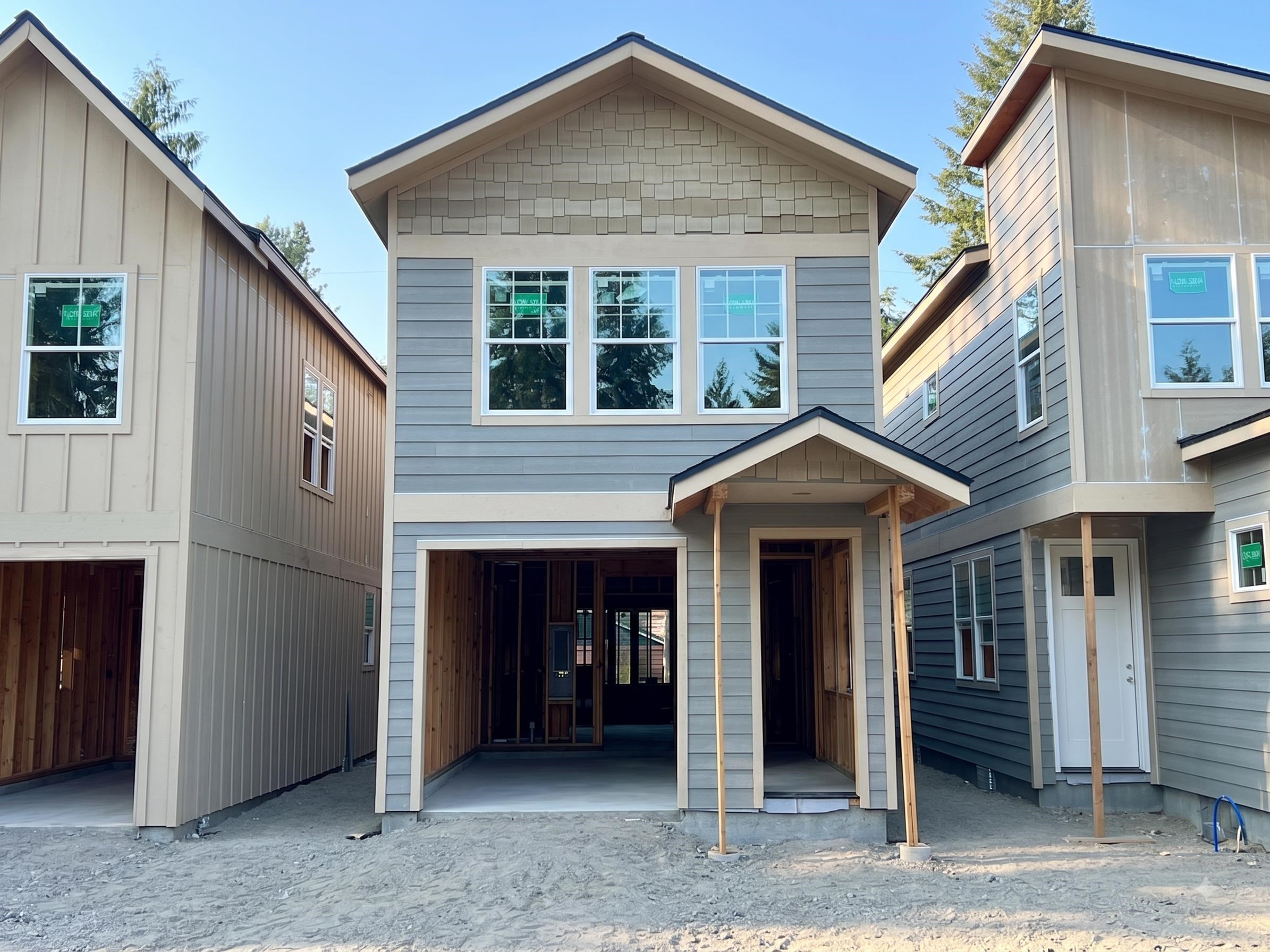 1111 E 27TH Ave - Photo 1