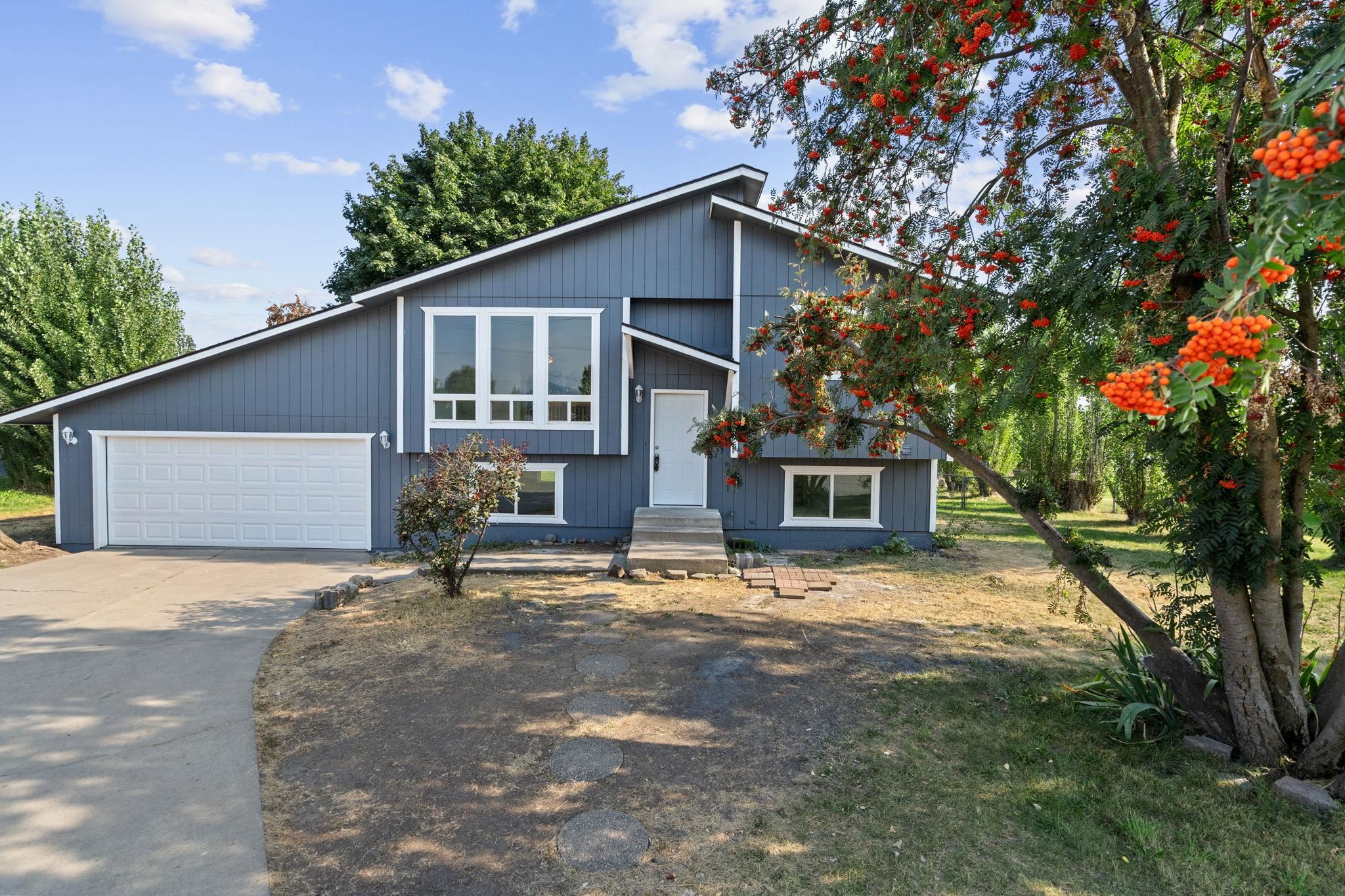 20710 E Gilbert Rd - Photo 3
