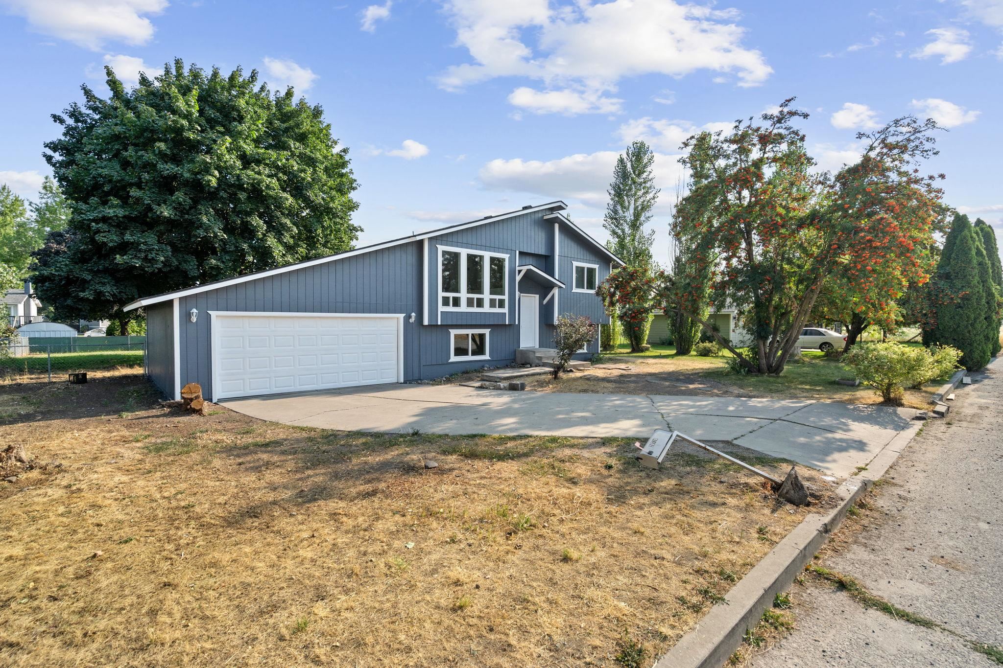 20710 E Gilbert Rd - Photo 4