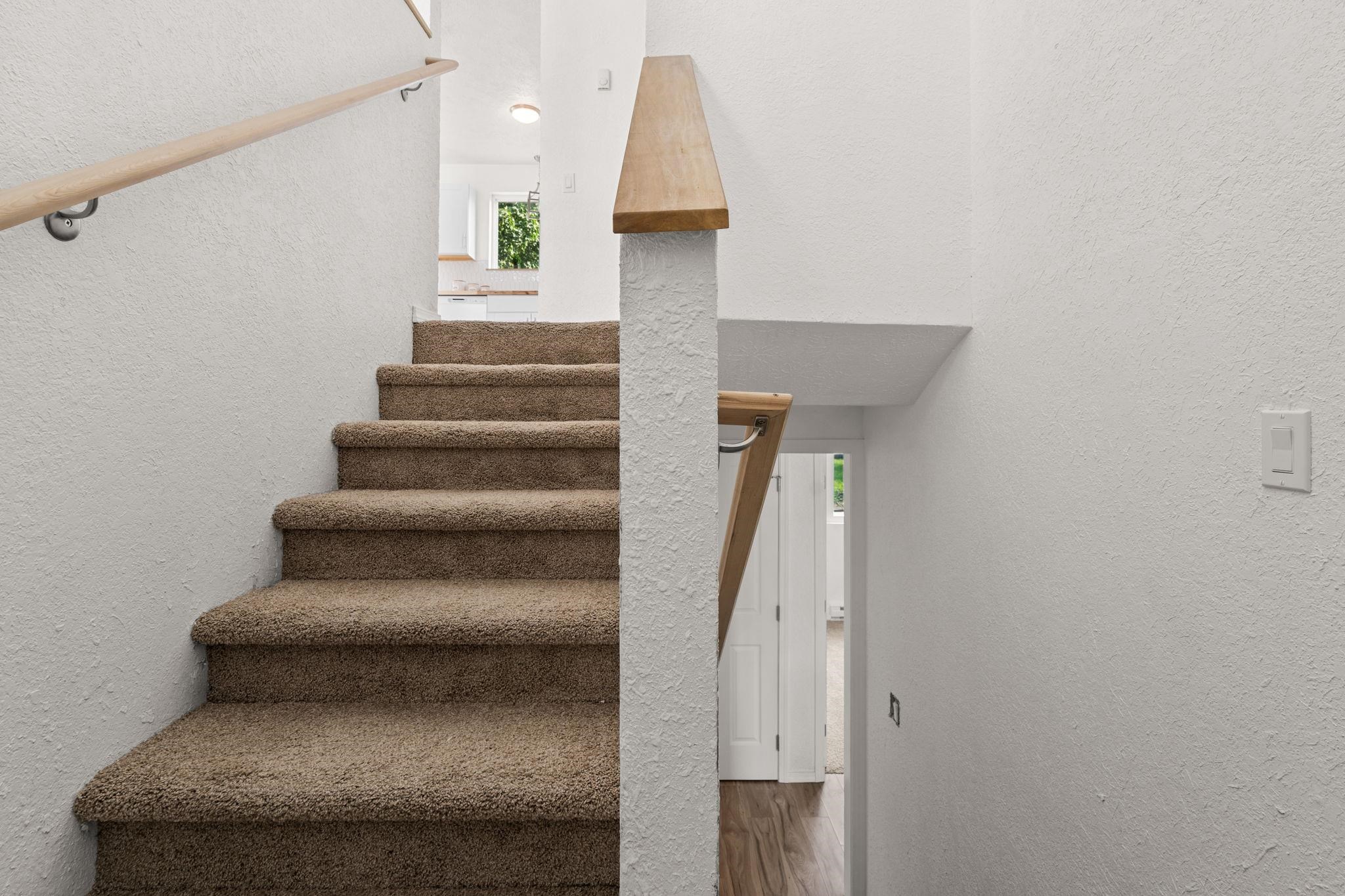 20710 E Gilbert Rd - Photo 6
