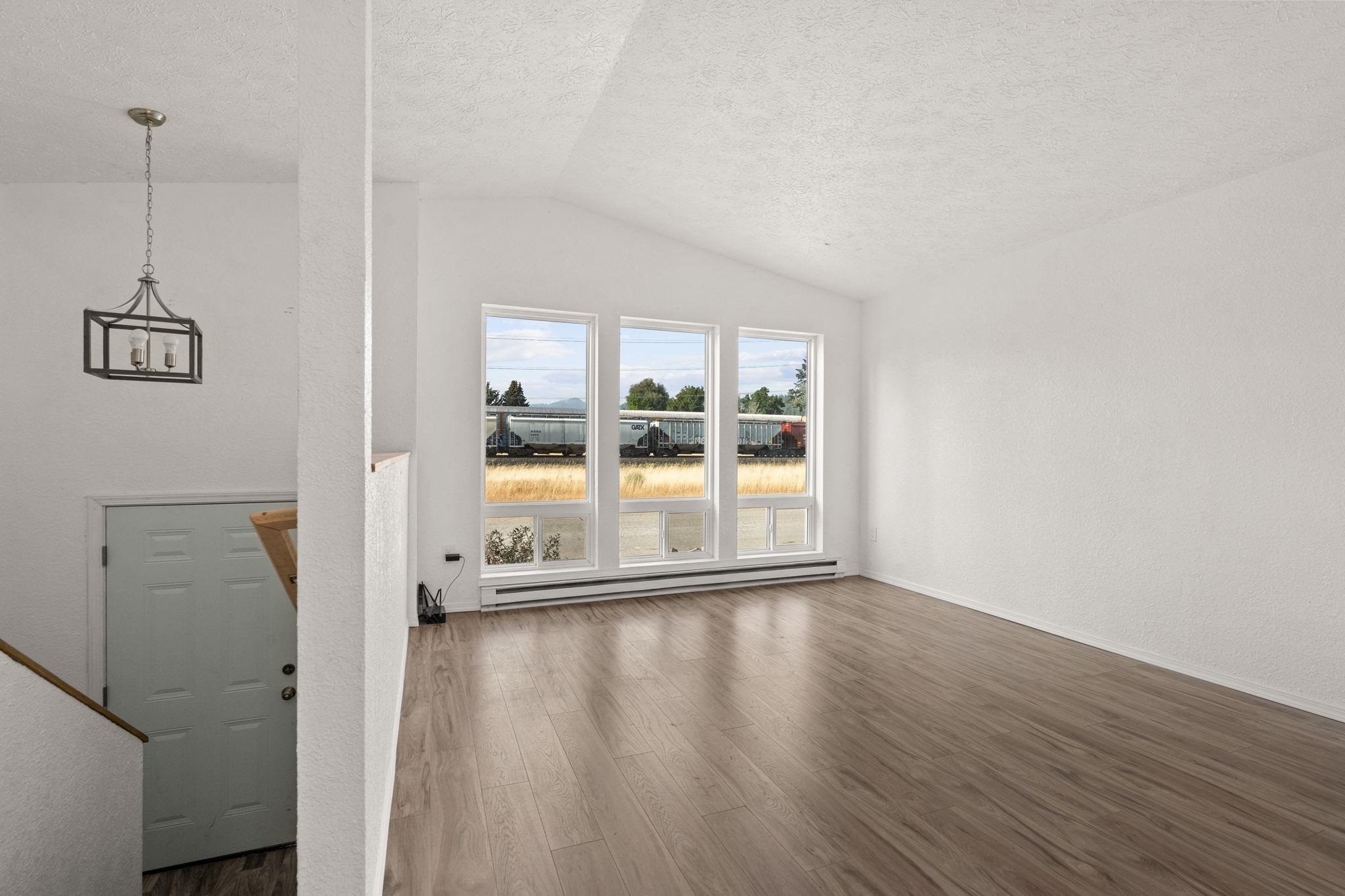 20710 E Gilbert Rd - Photo 7