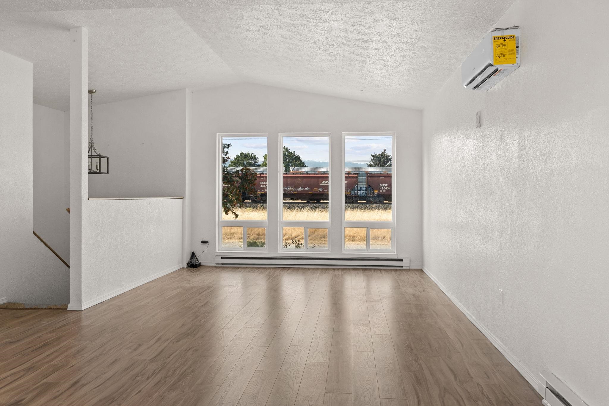 20710 E Gilbert Rd - Photo 8