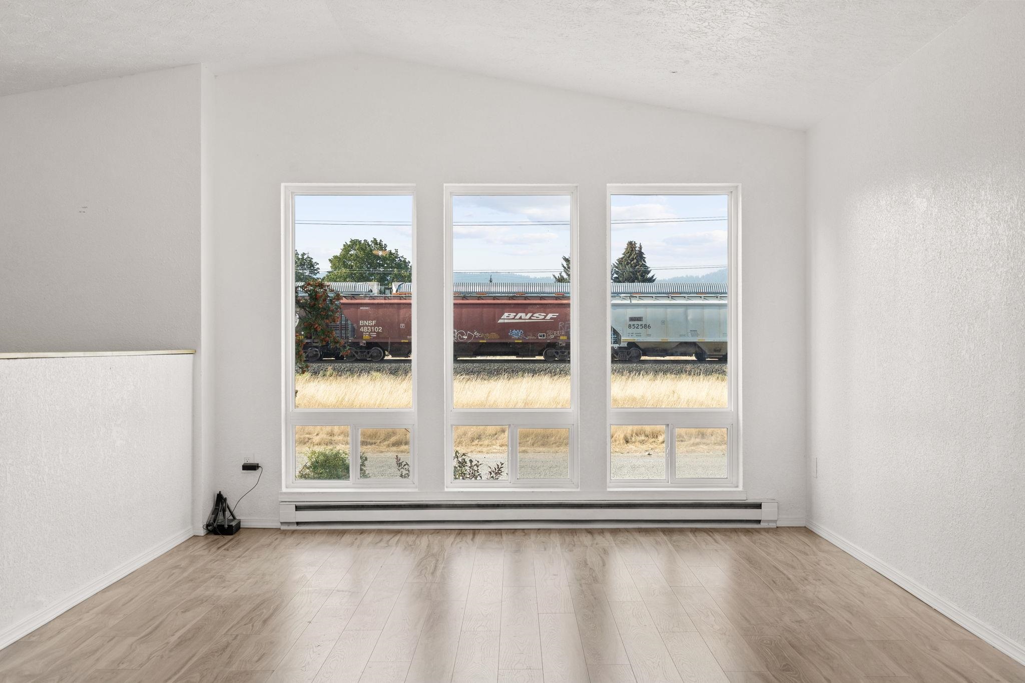 20710 E Gilbert Rd - Photo 9