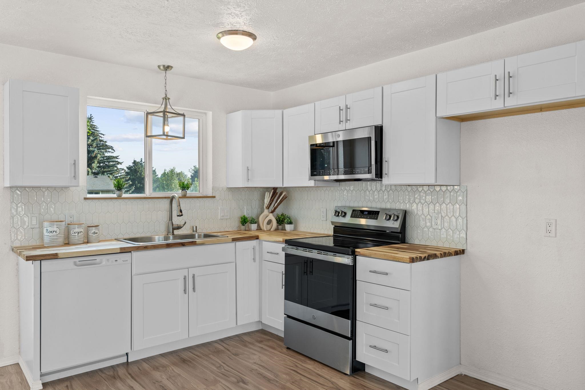 20710 E Gilbert Rd - Photo 10